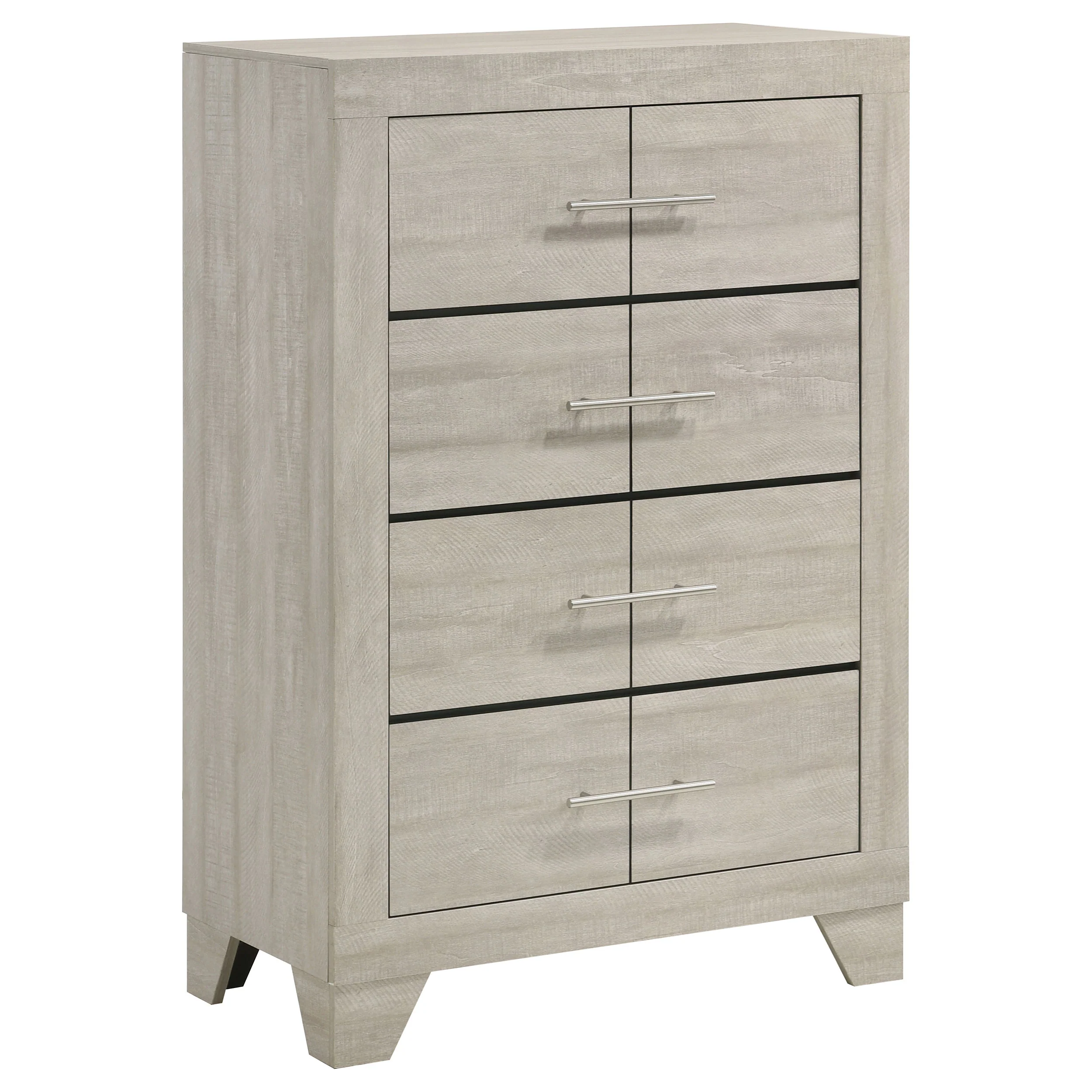 Product image 102