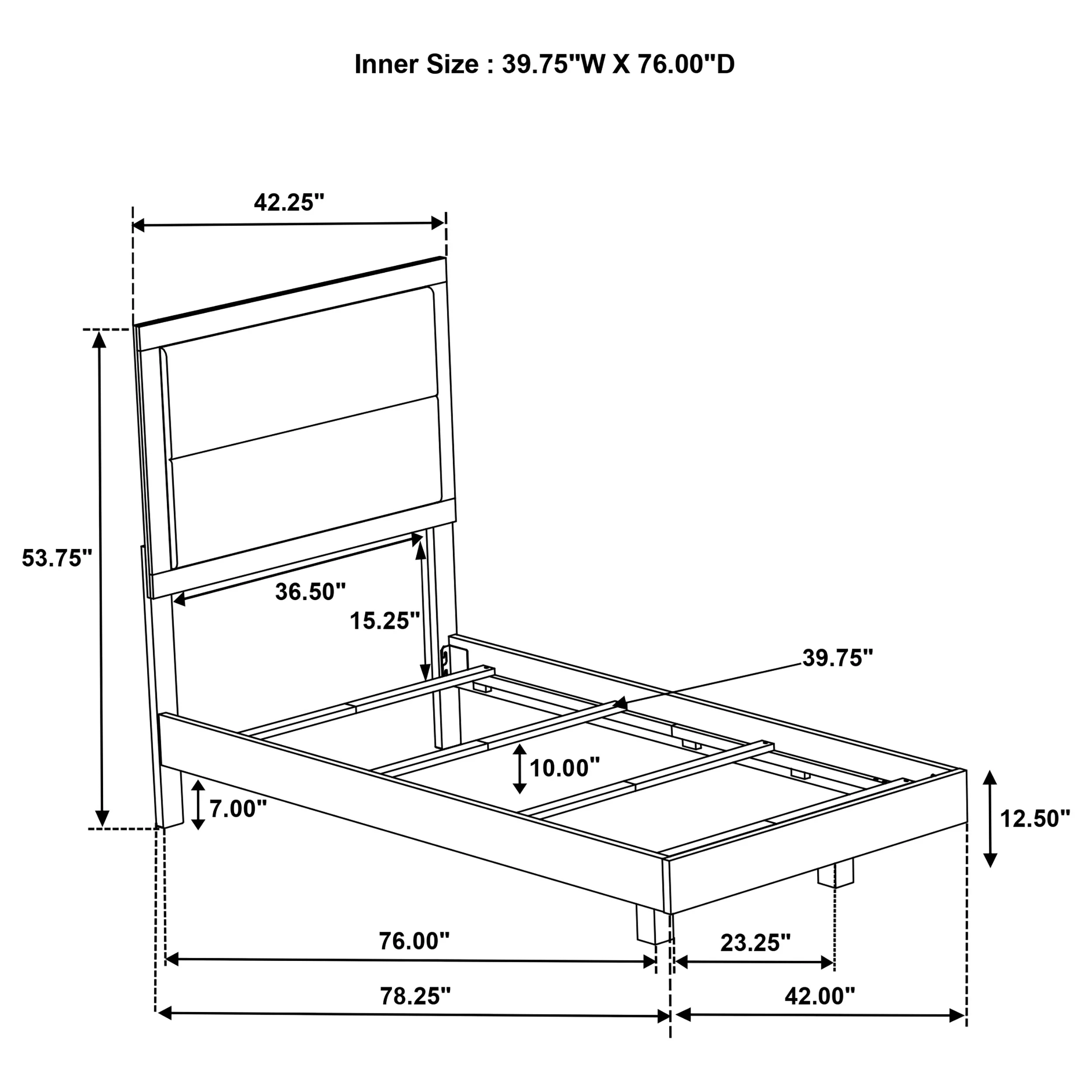 Product image 125