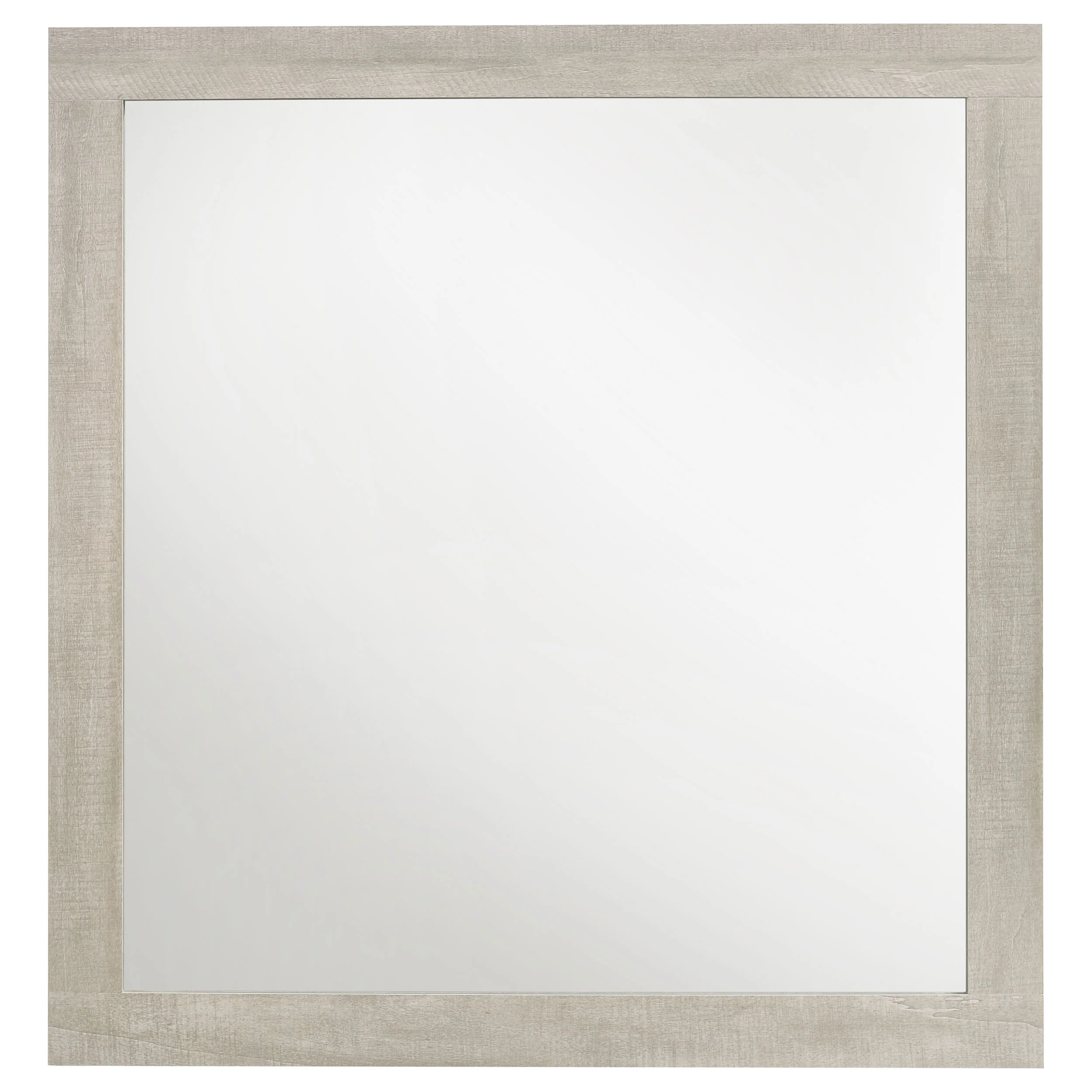 Product image 138