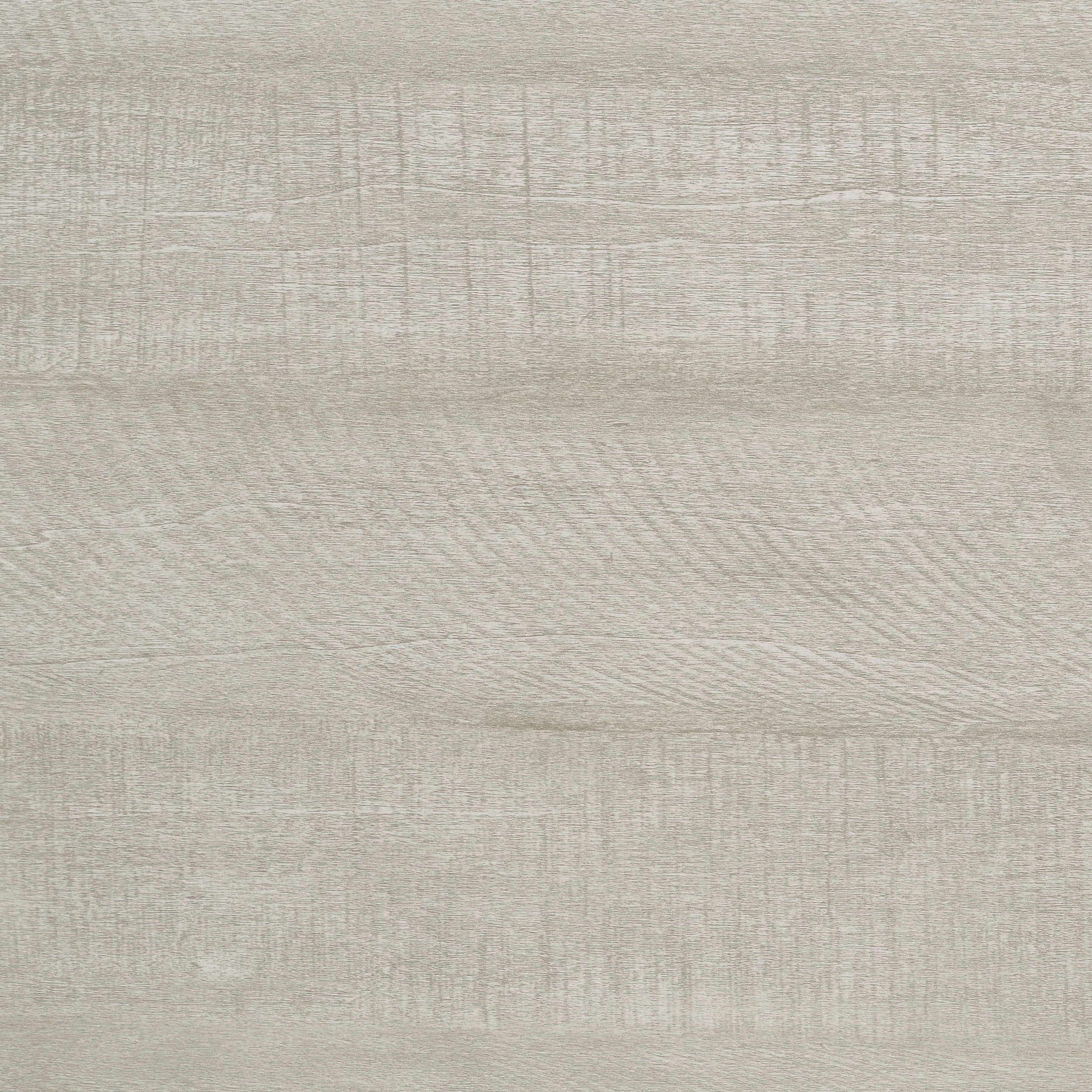 Product image 143
