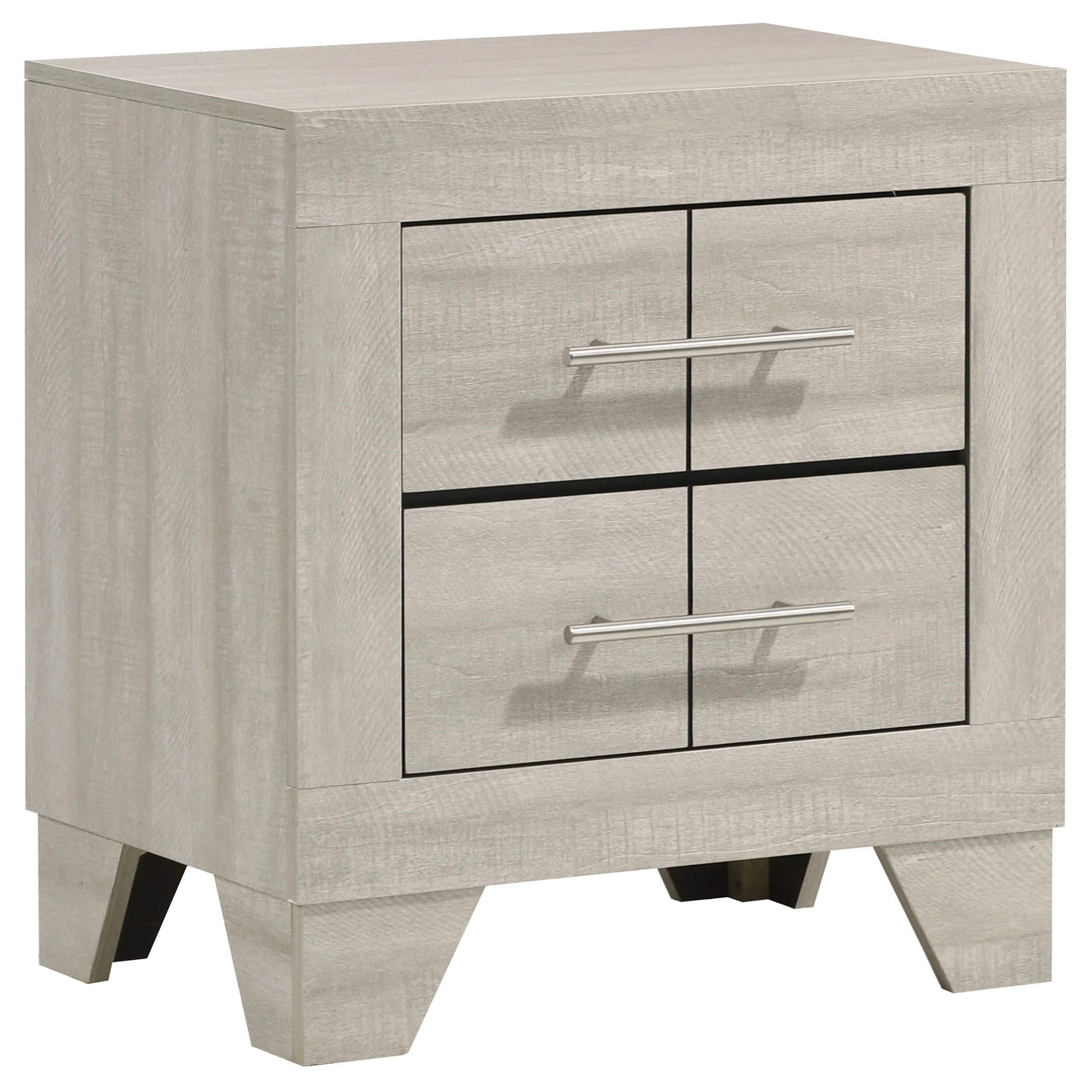 Product image 96