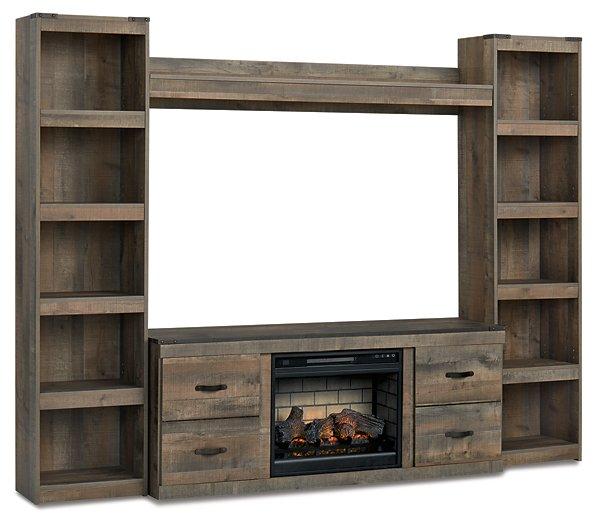 Product image 56