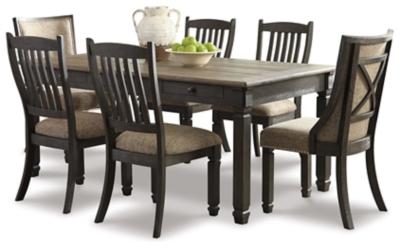 Product image 45