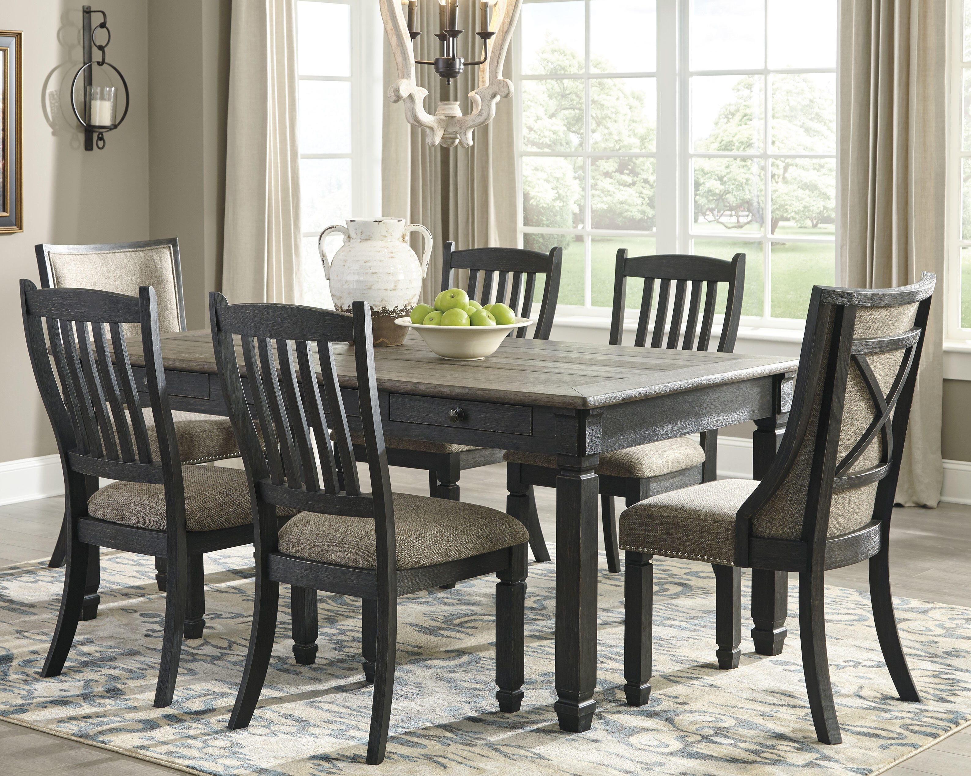 Product image 46