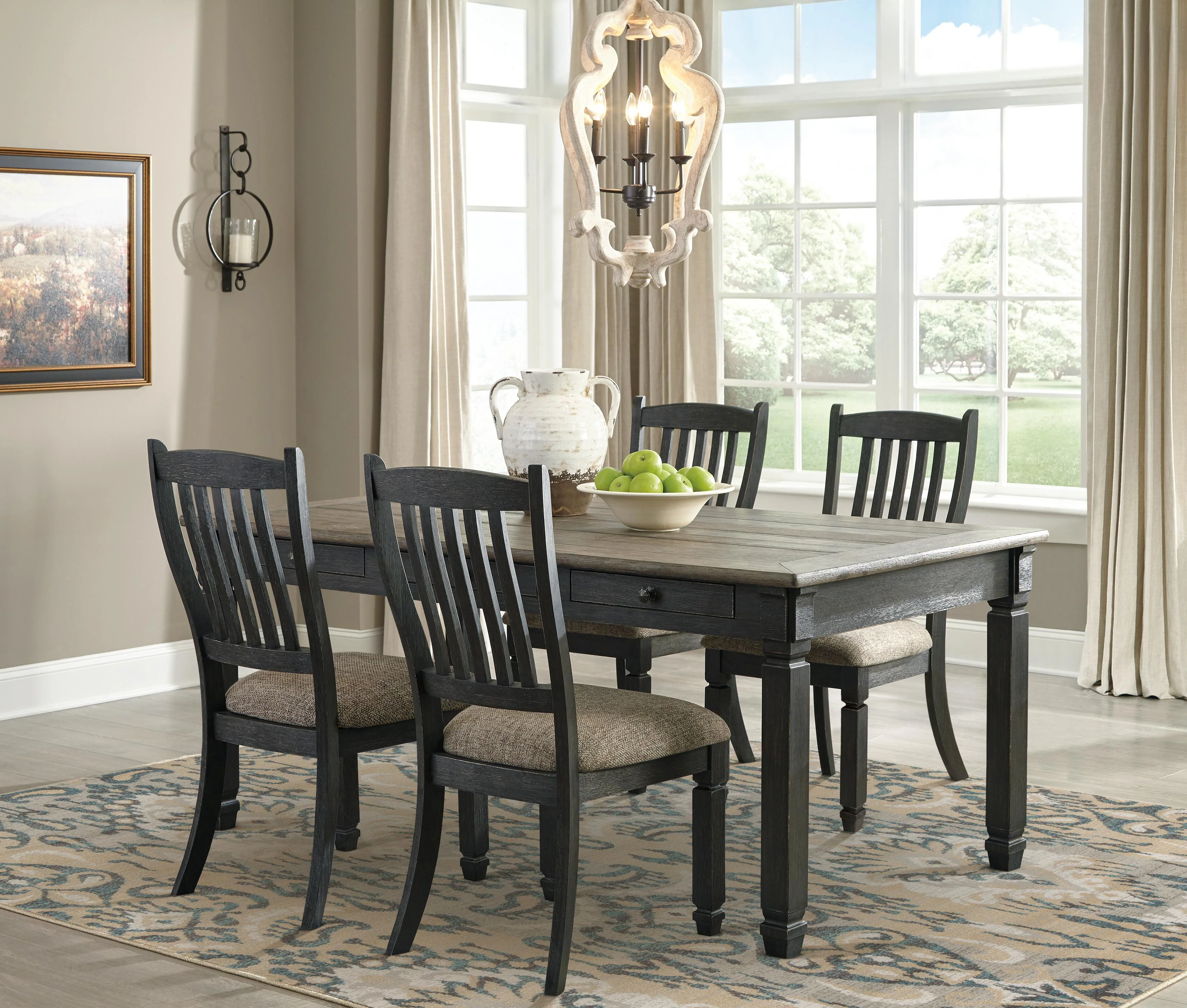 Product image 66