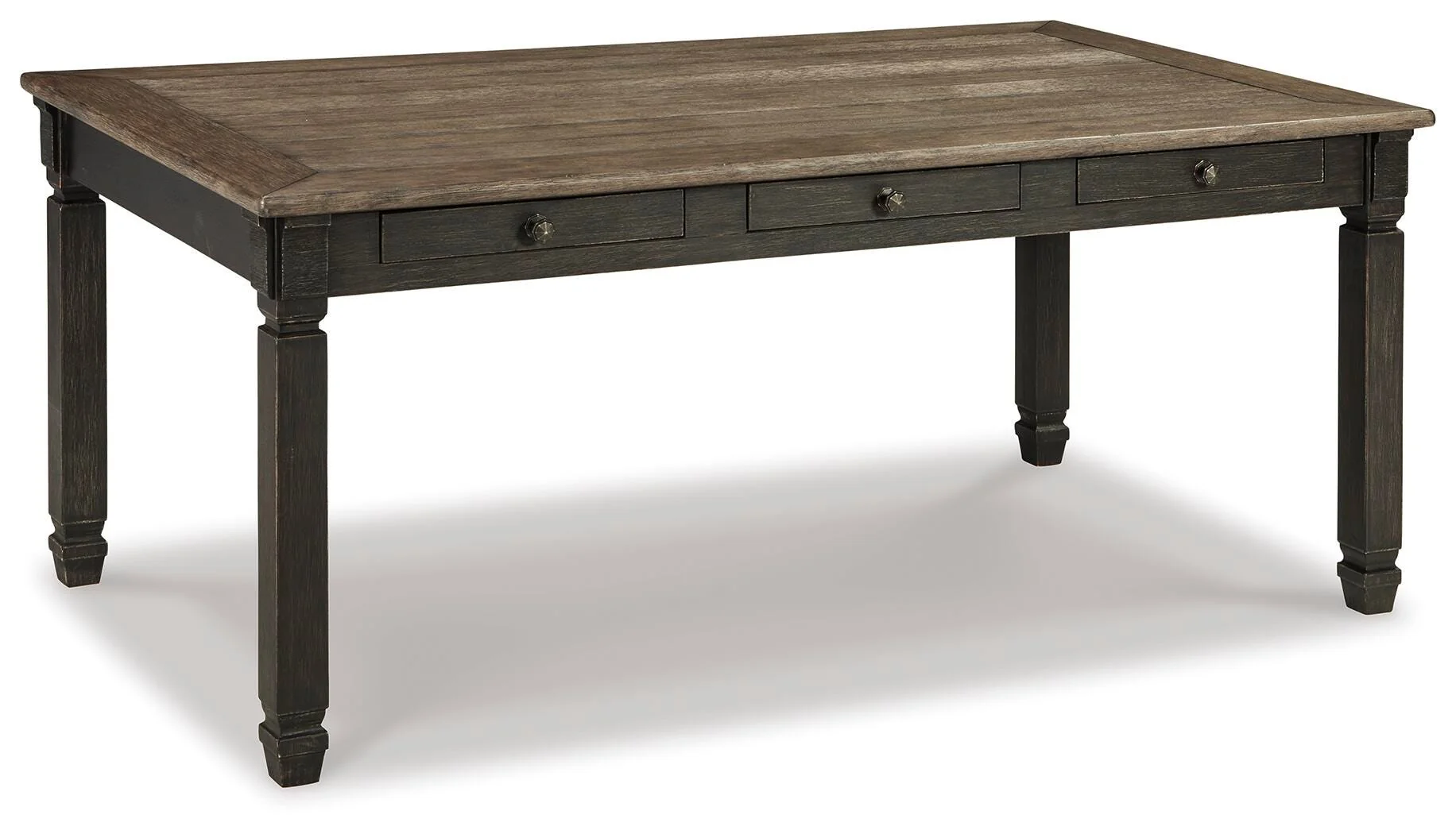 Product image 67