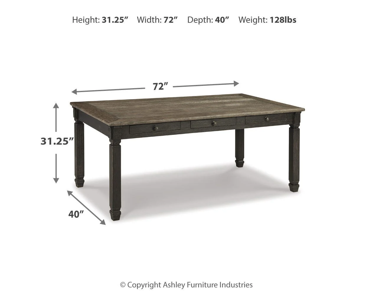 Product image 73