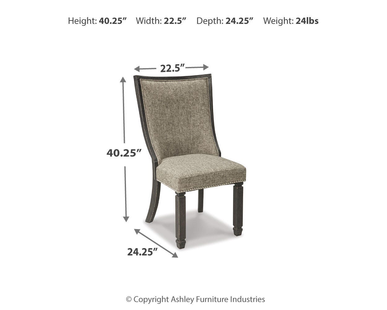 Product image 74