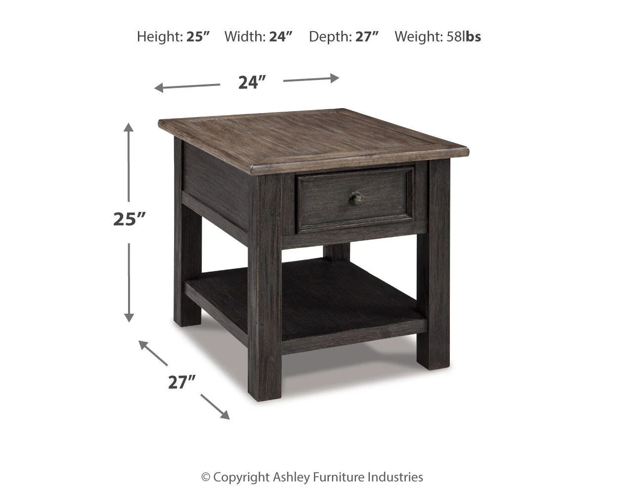 Product image 21