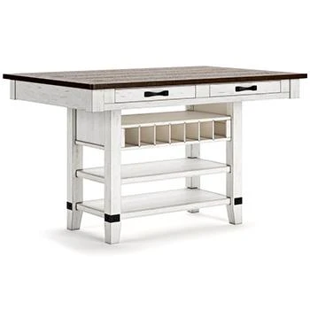 Product image 62