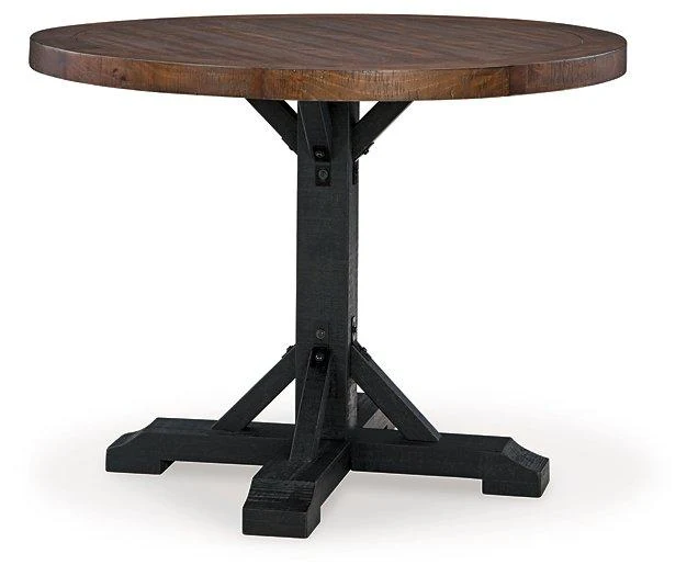 Product image 76
