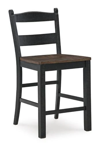 Product image 78