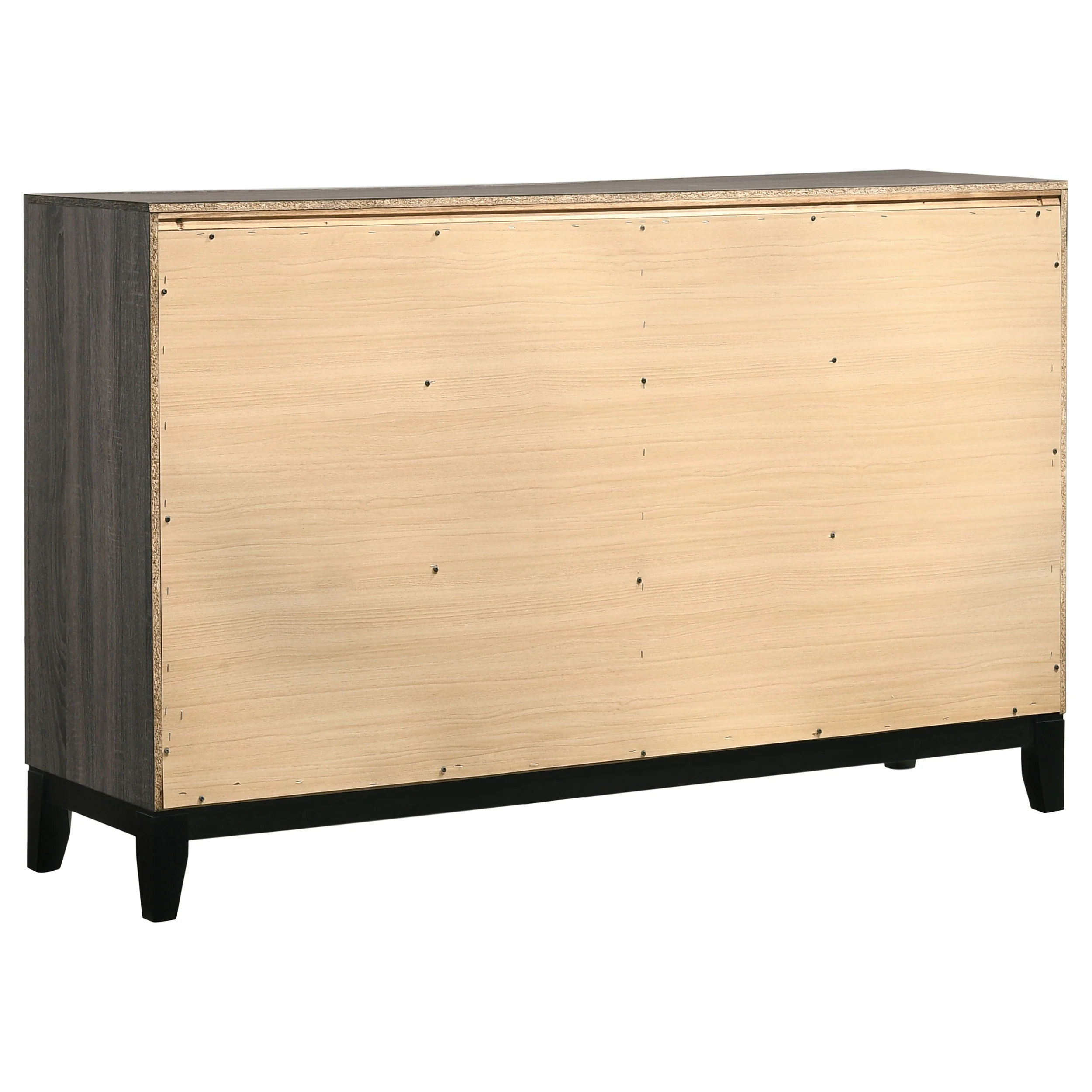 Product image 101