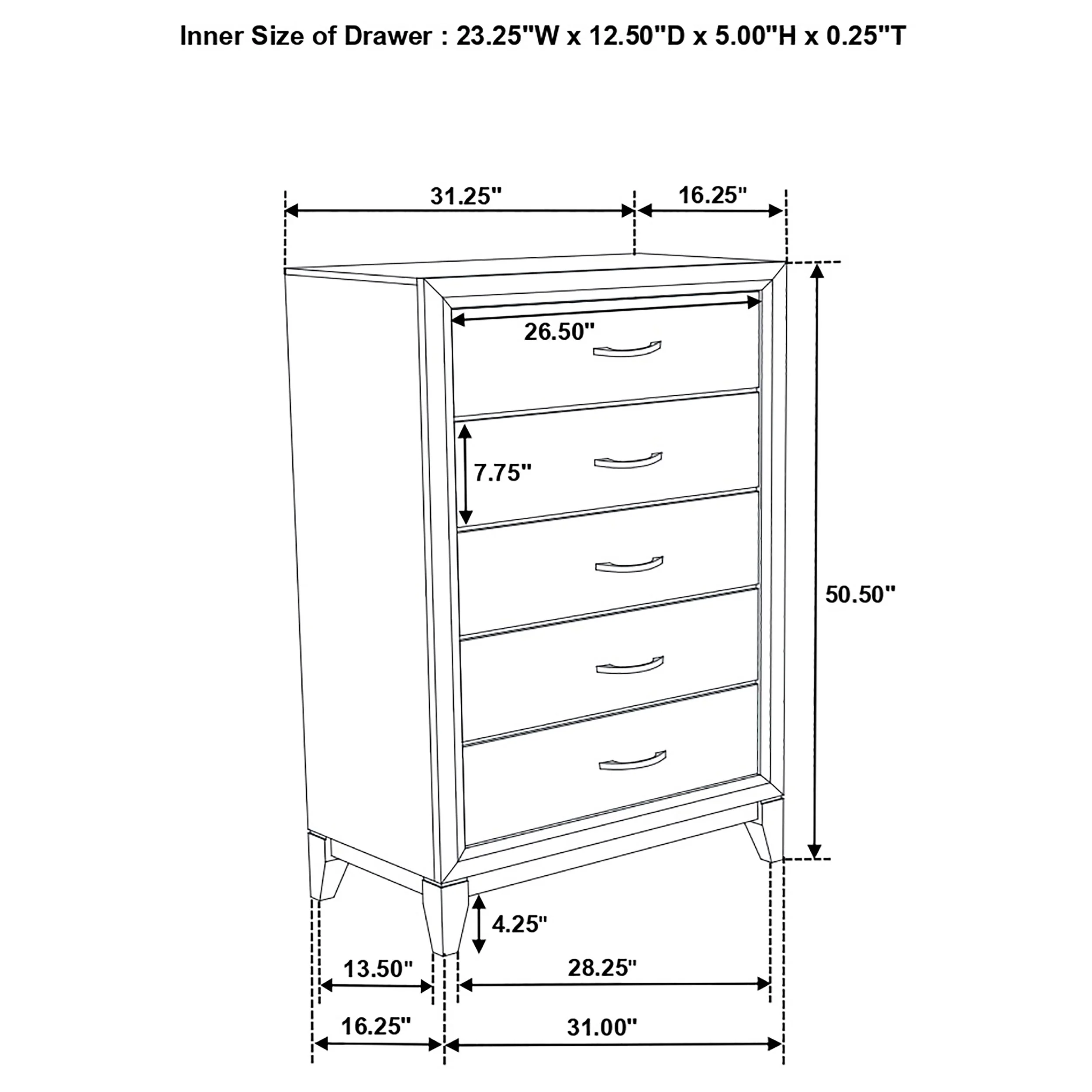 Product image 112