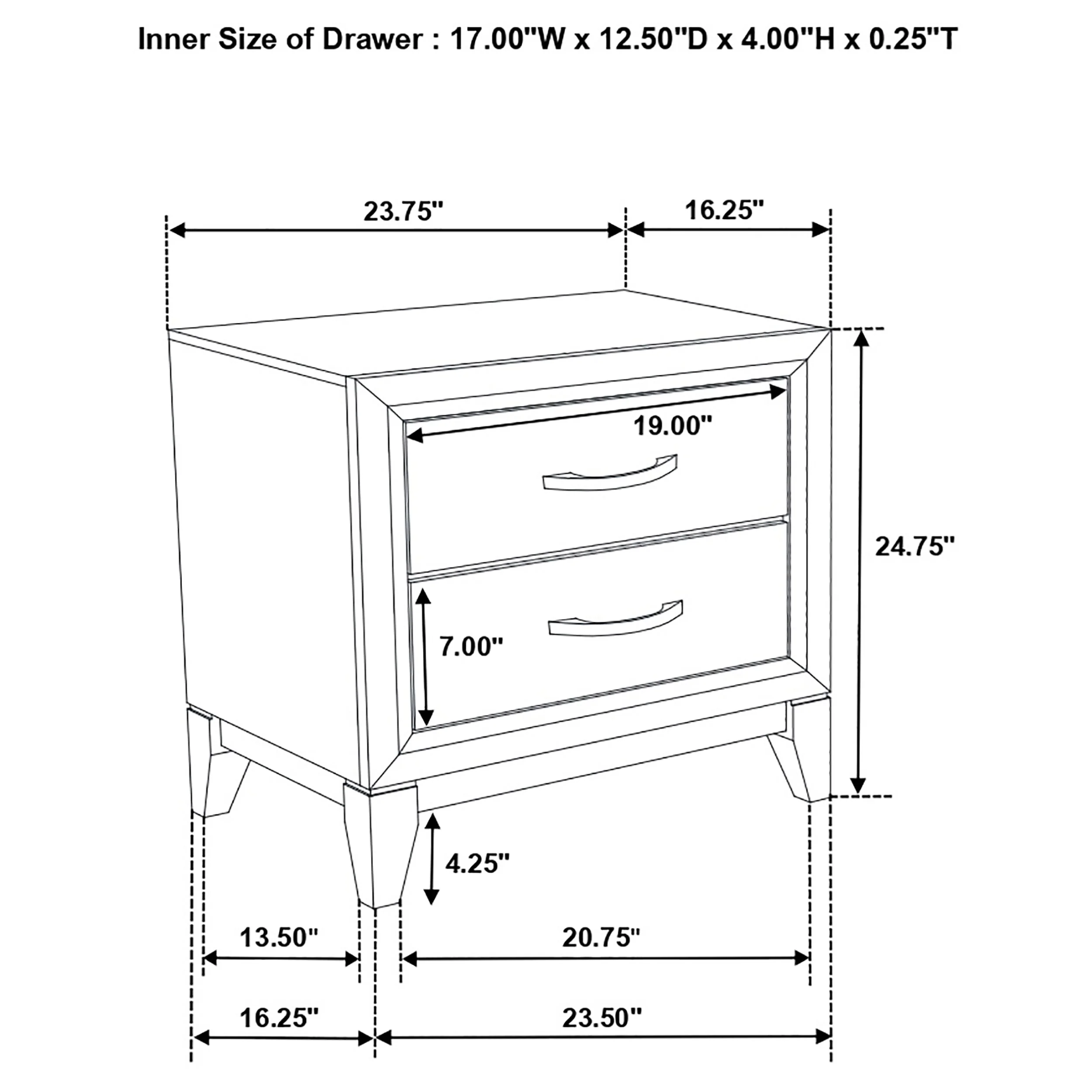 Product image 146