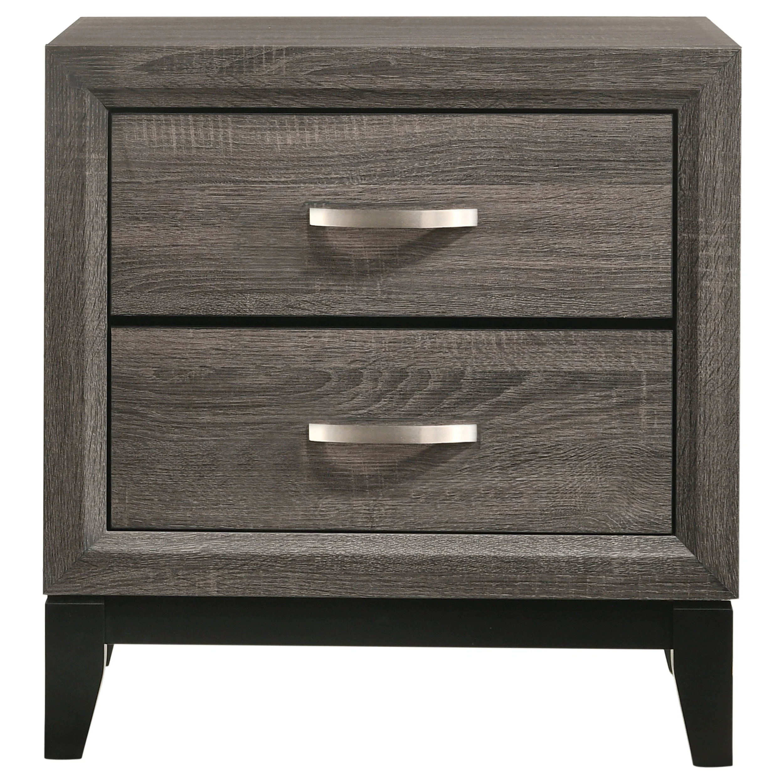 Product image 155