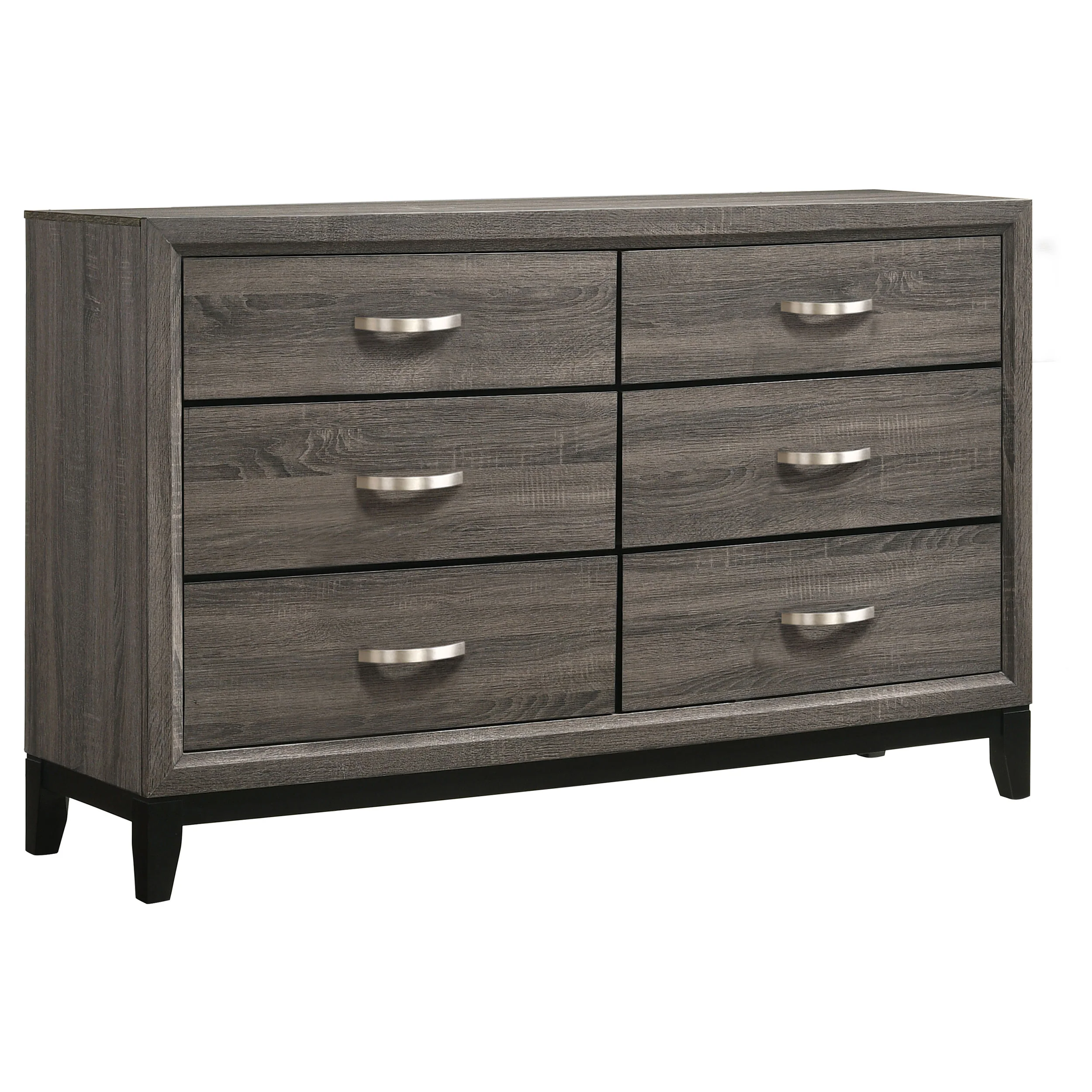 Product image 157
