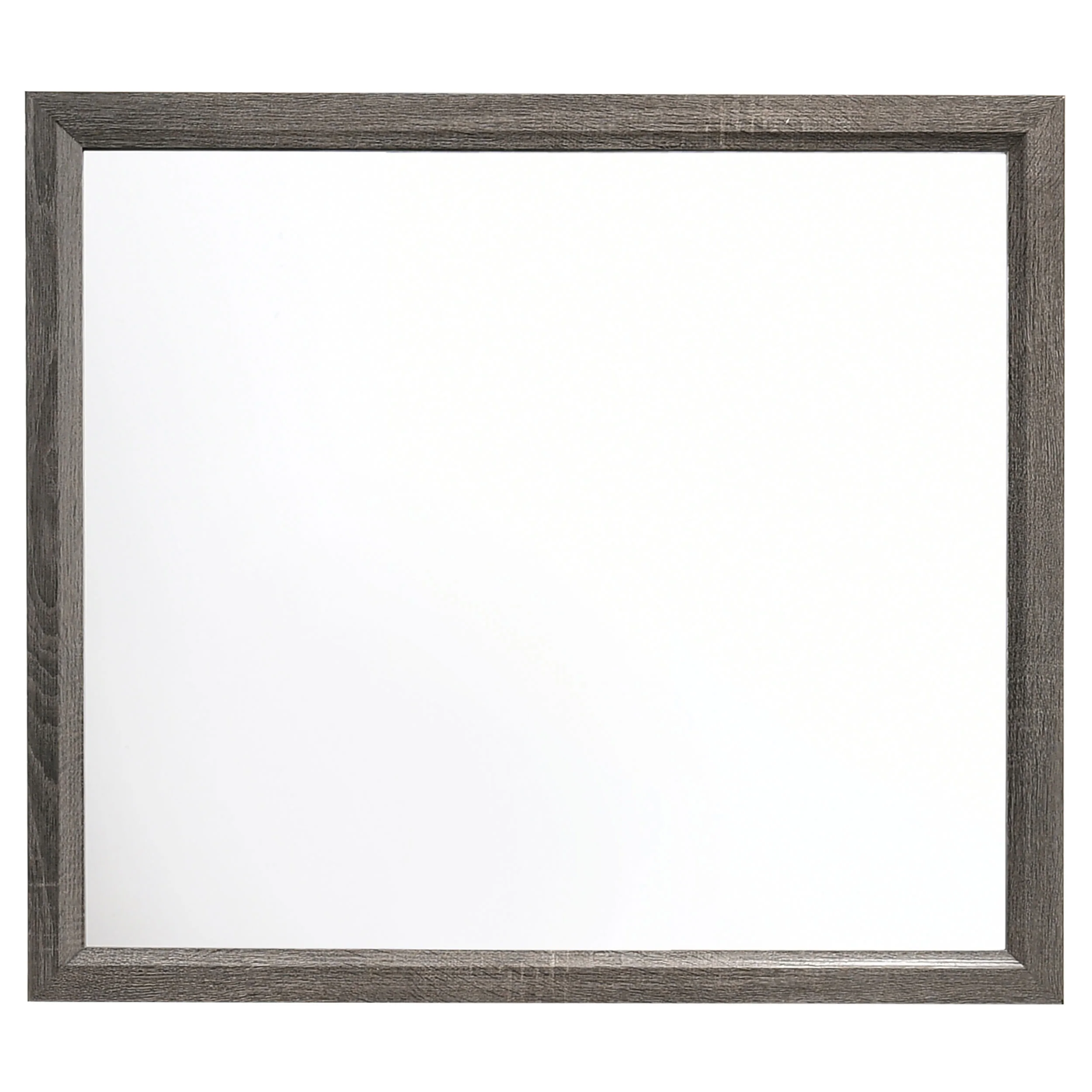 Product image 161