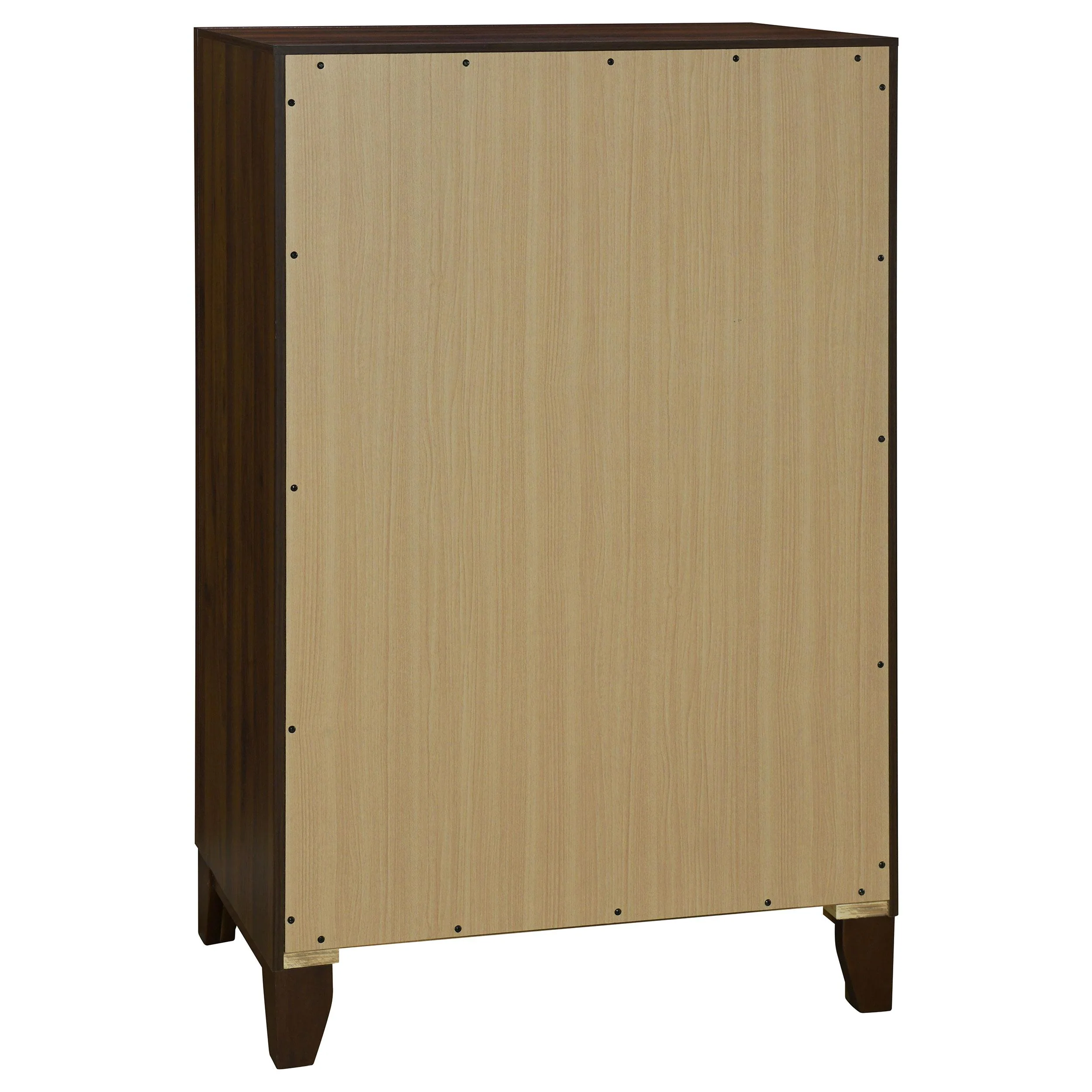 Product image 100