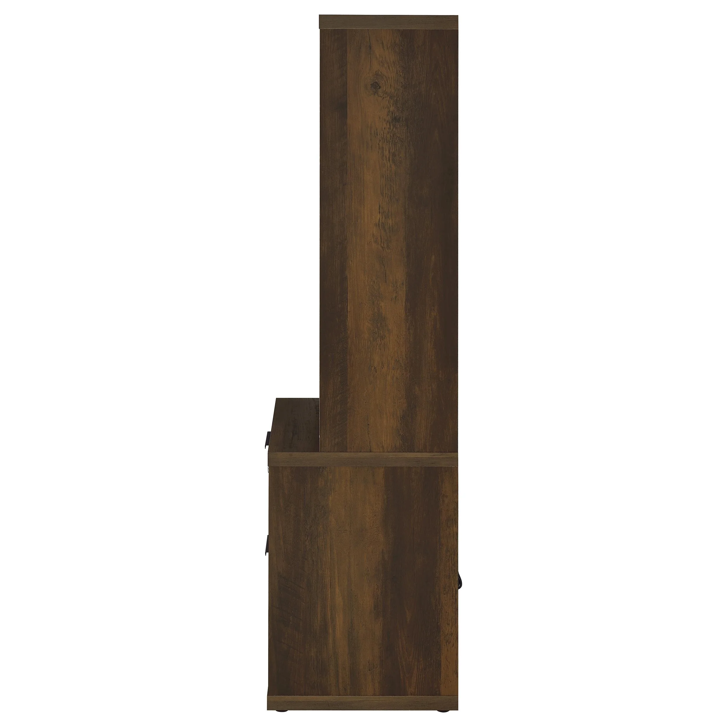 Product image 112