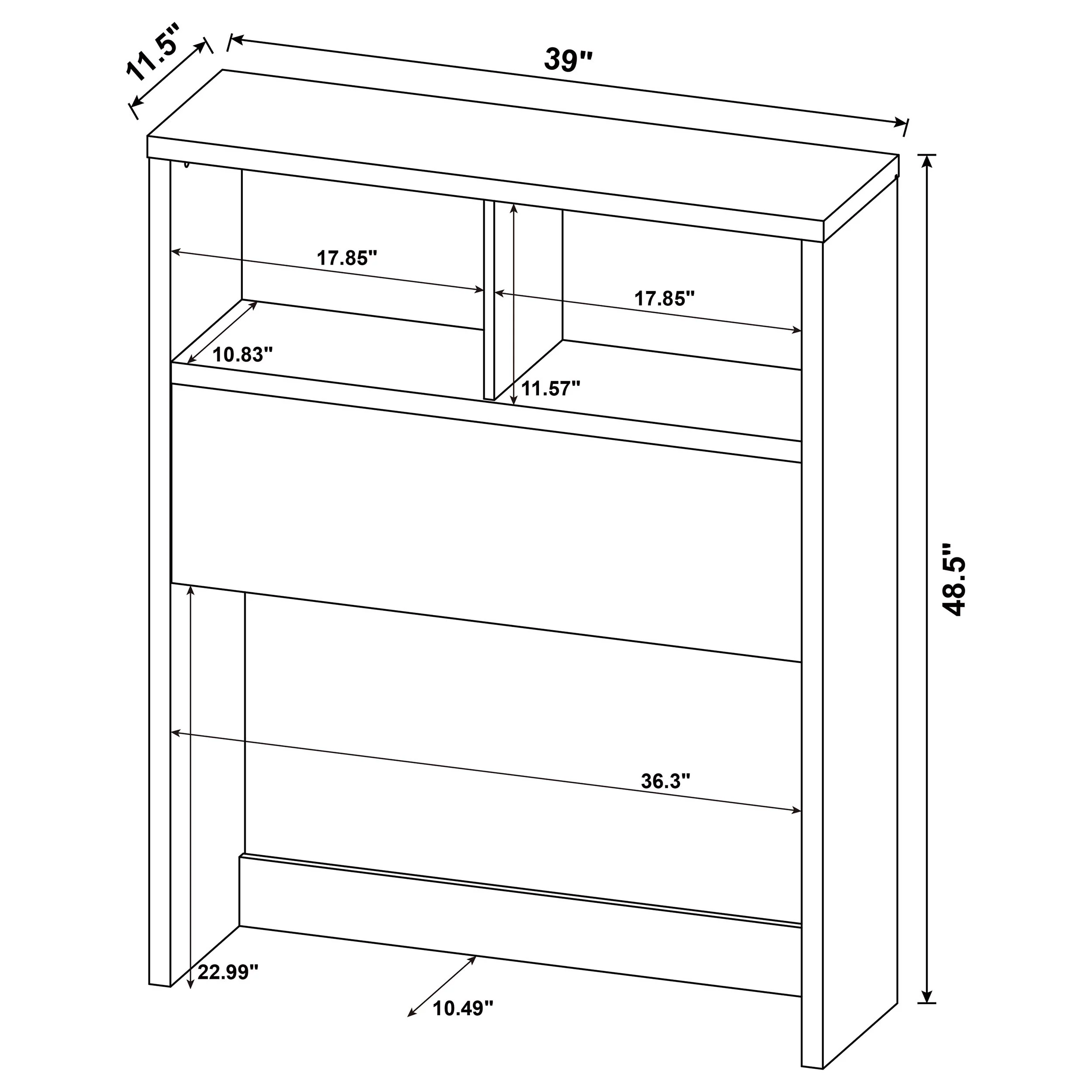 Product image 119