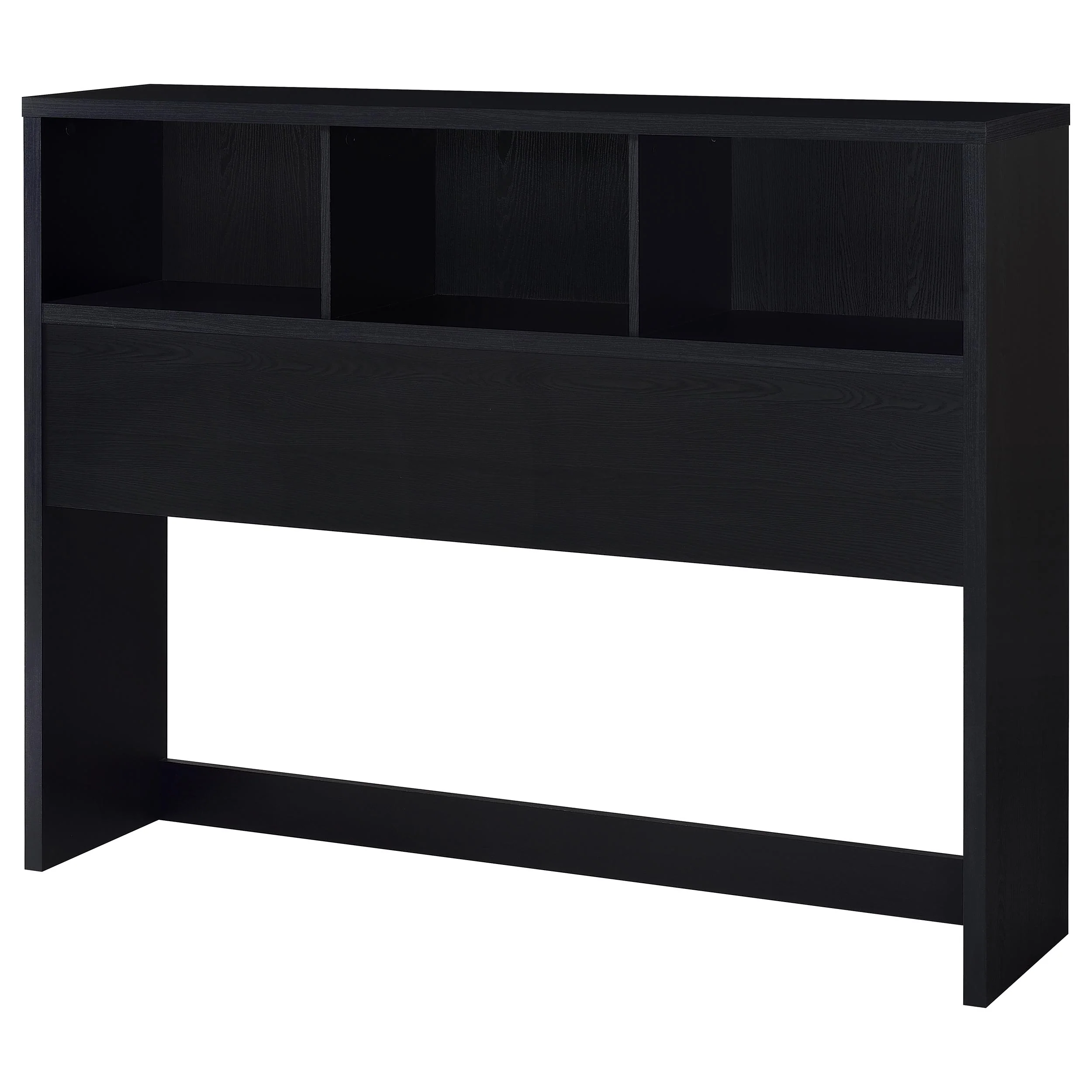 Product image 125