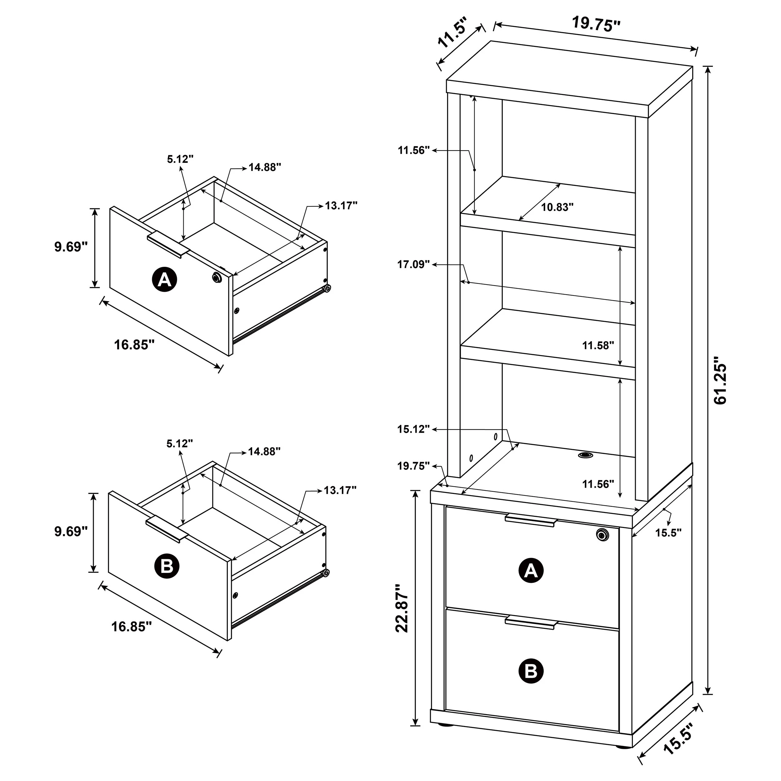 Product image 160