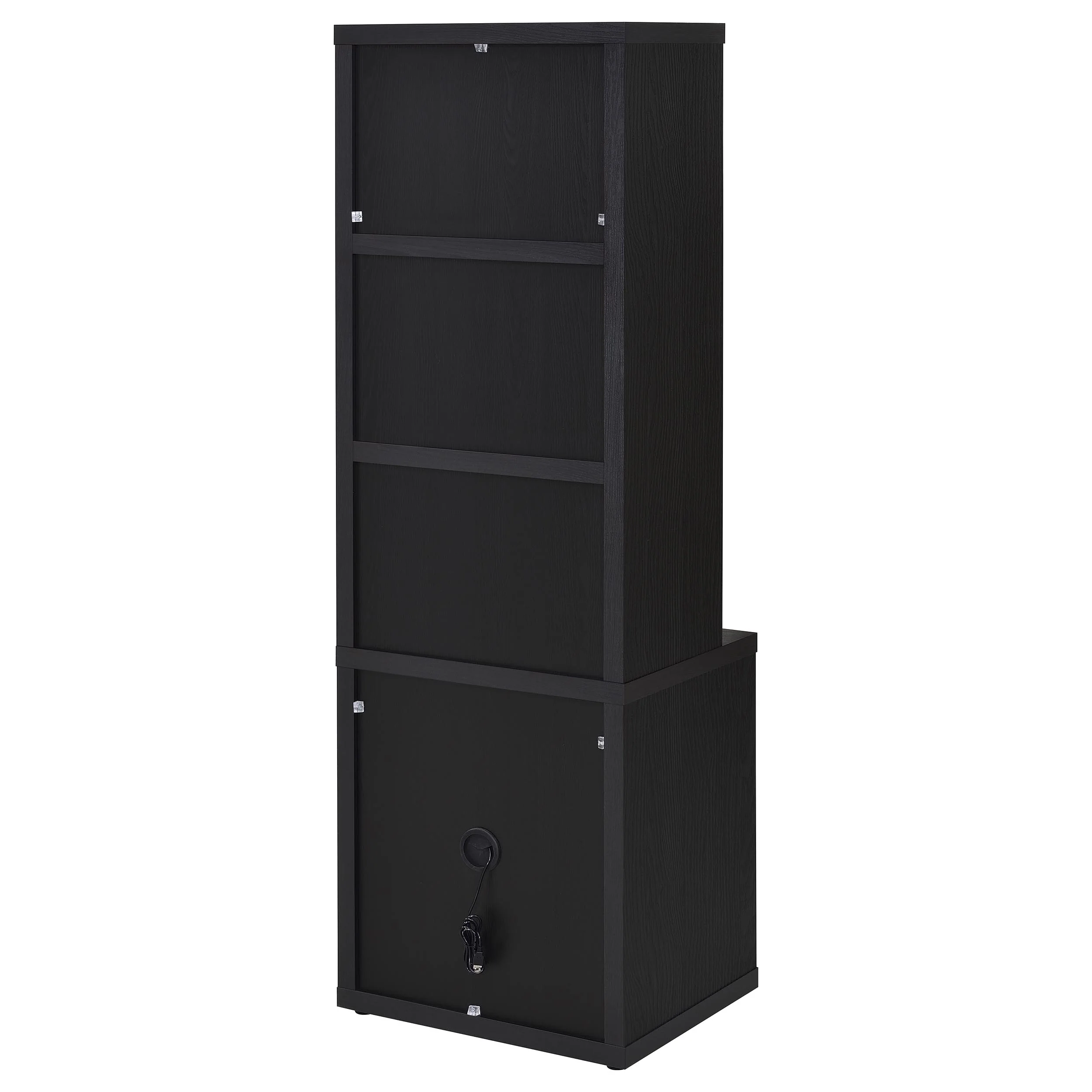 Product image 174