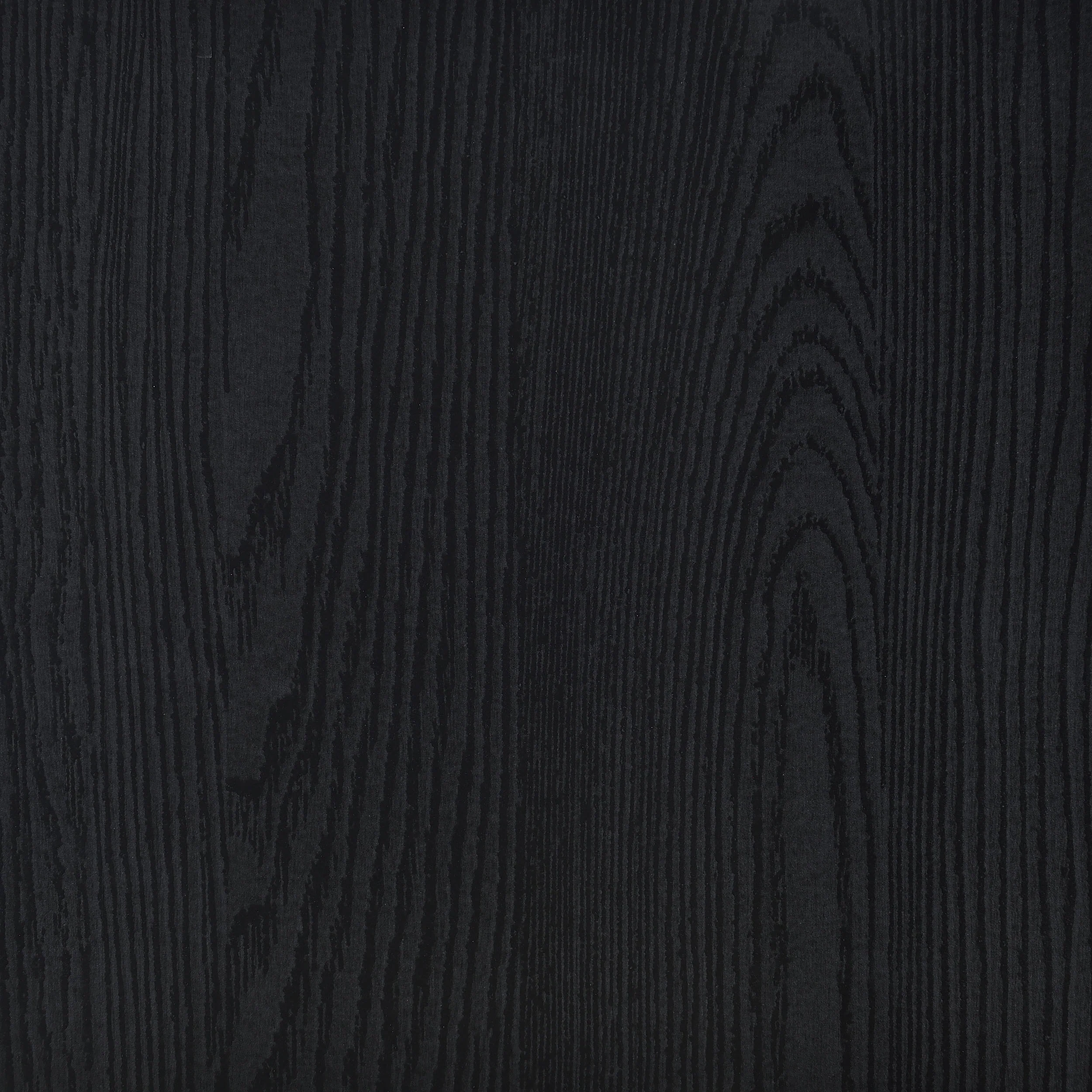 Product image 178