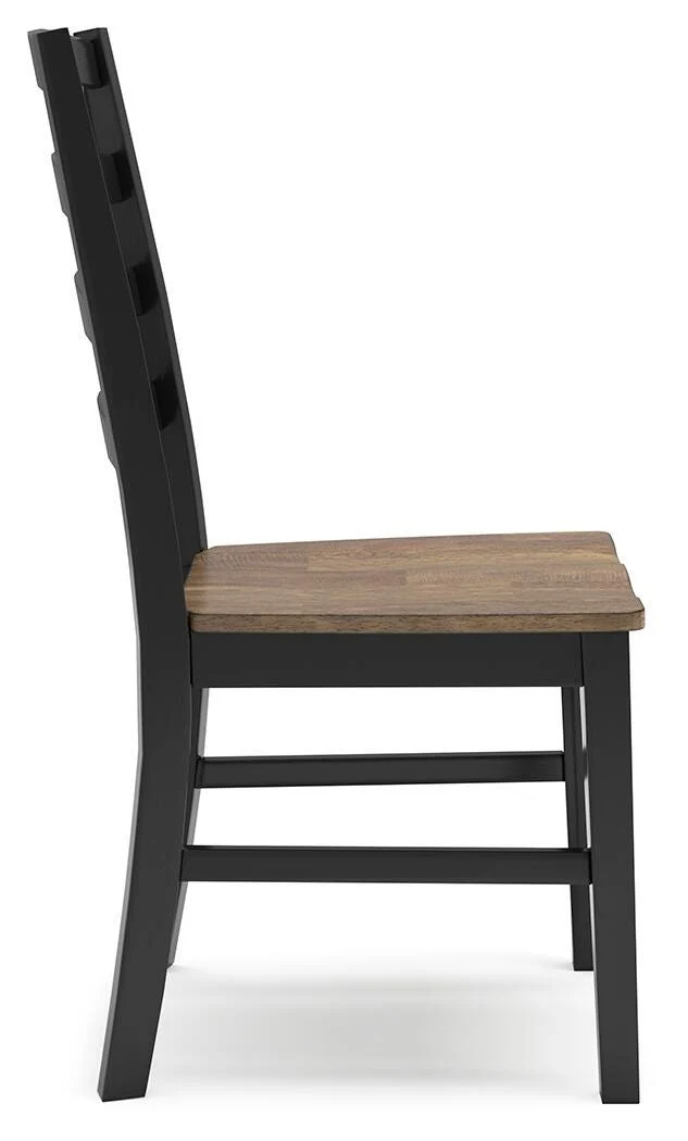 Product image 105