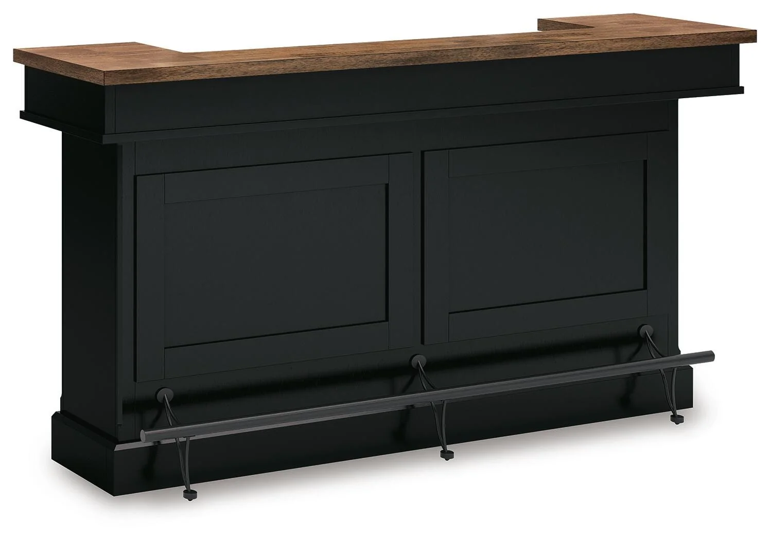 Product image 119