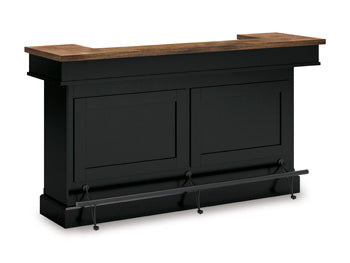 Product image 121