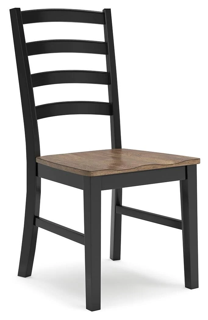 Product image 43