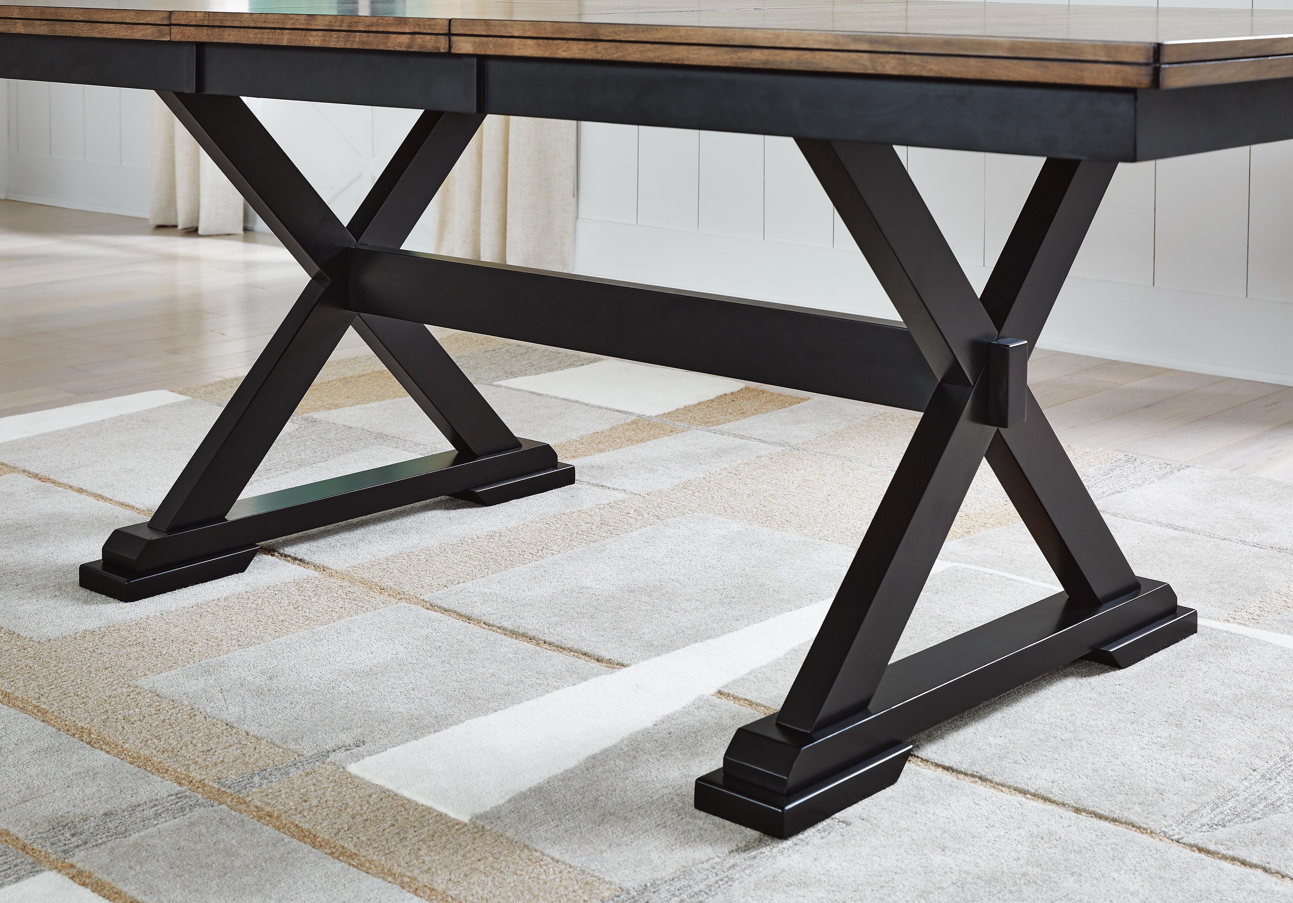 Product image 73