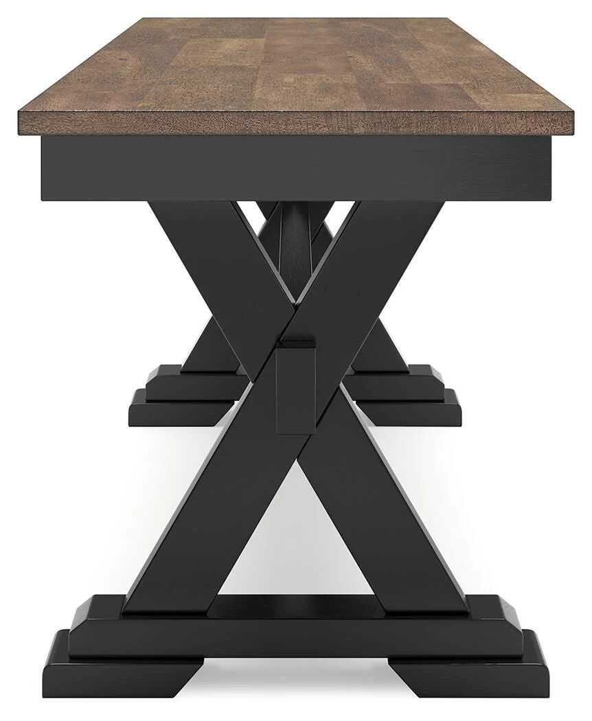 Product image 80