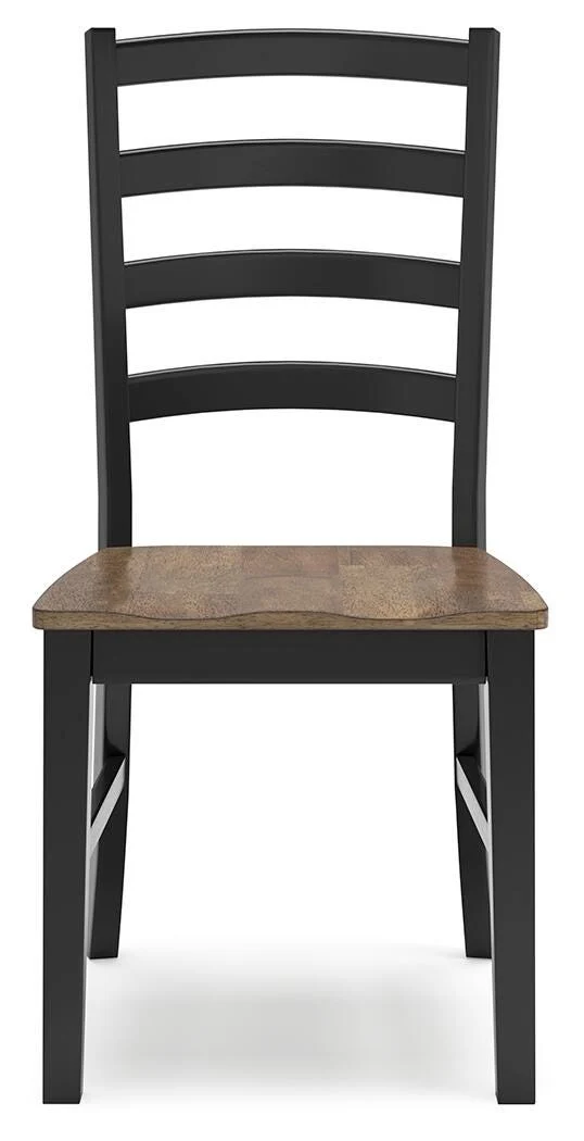 Product image 83