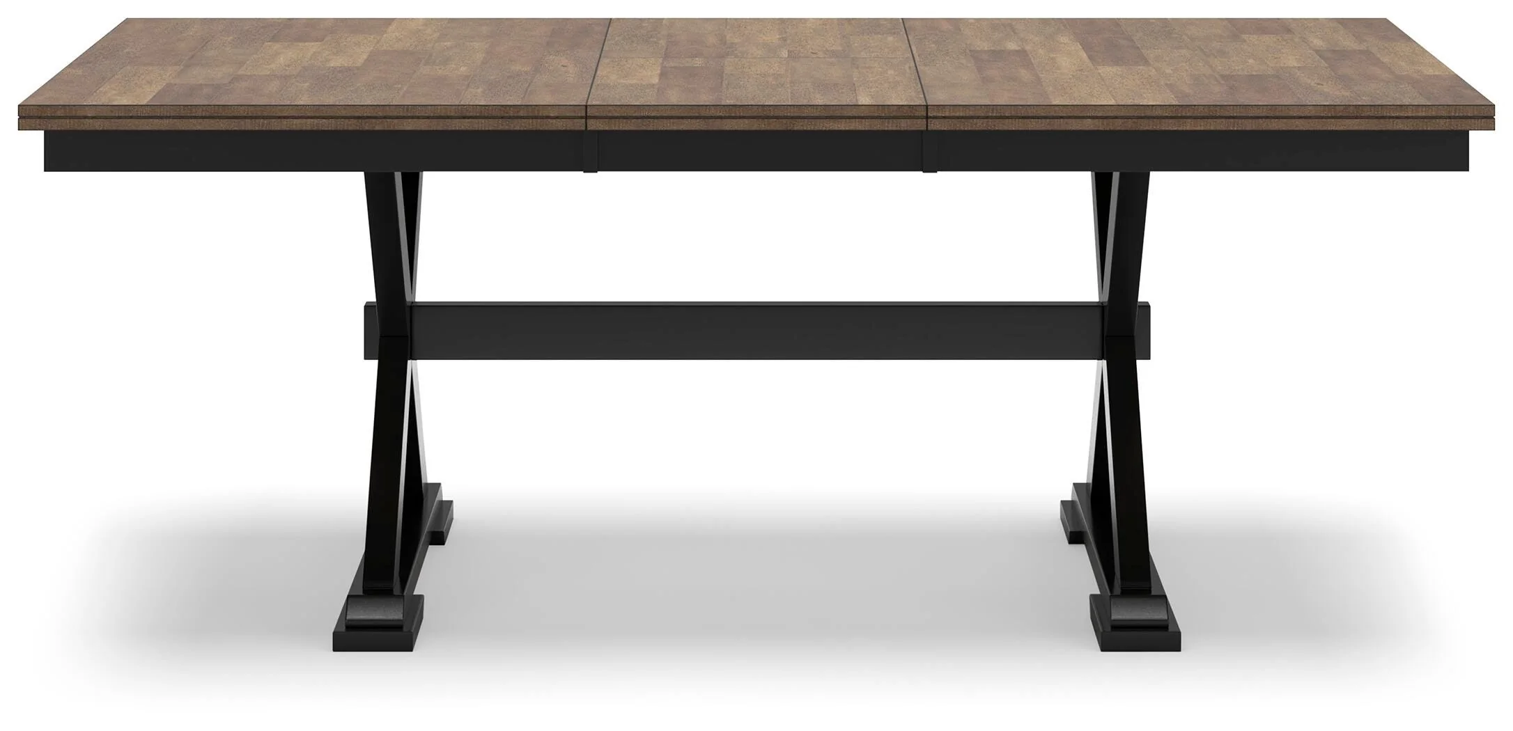 Product image 87