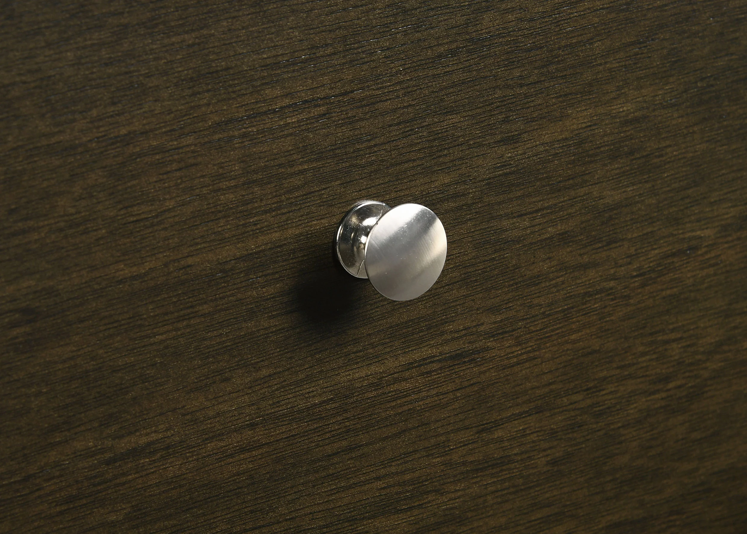 Product image 114