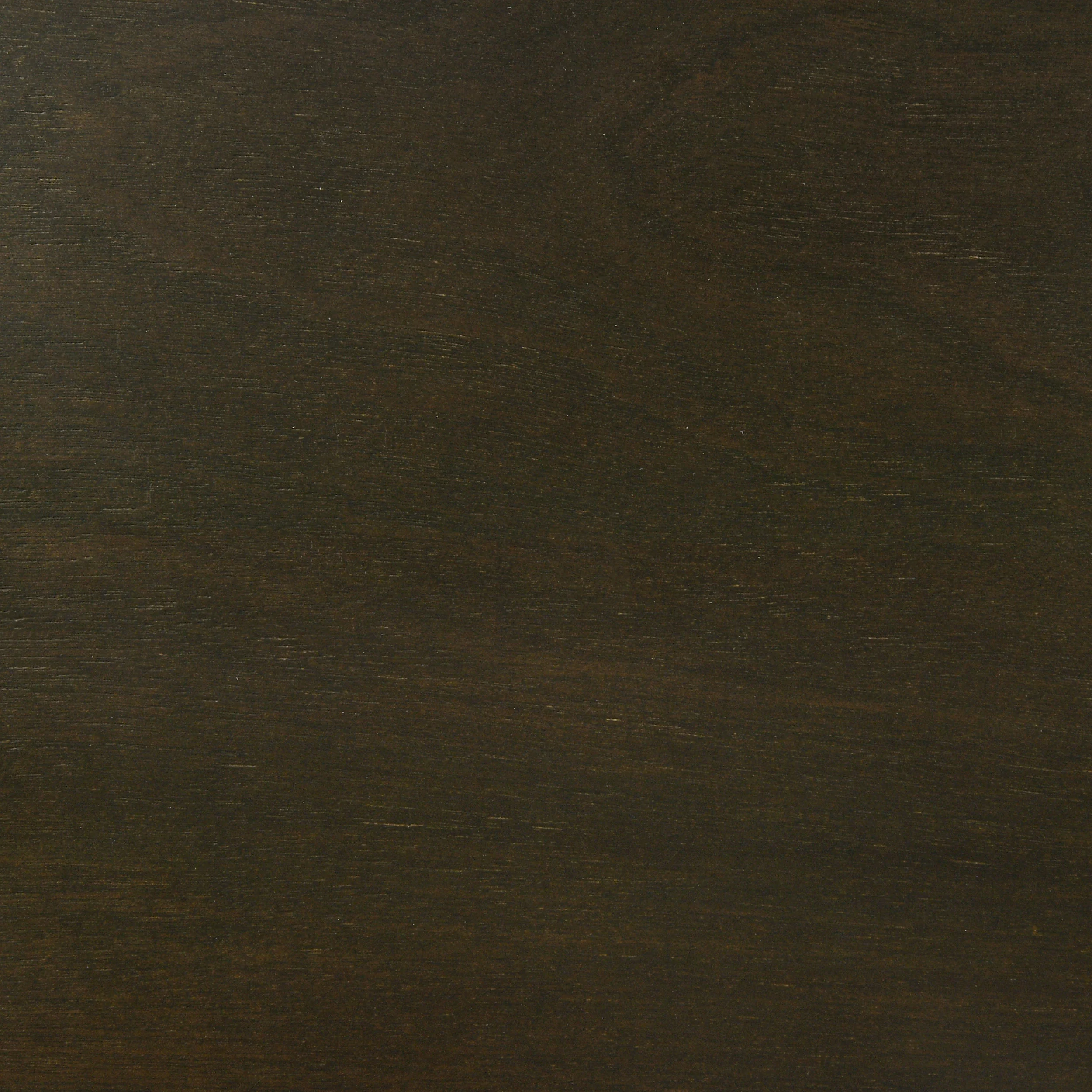 Product image 134