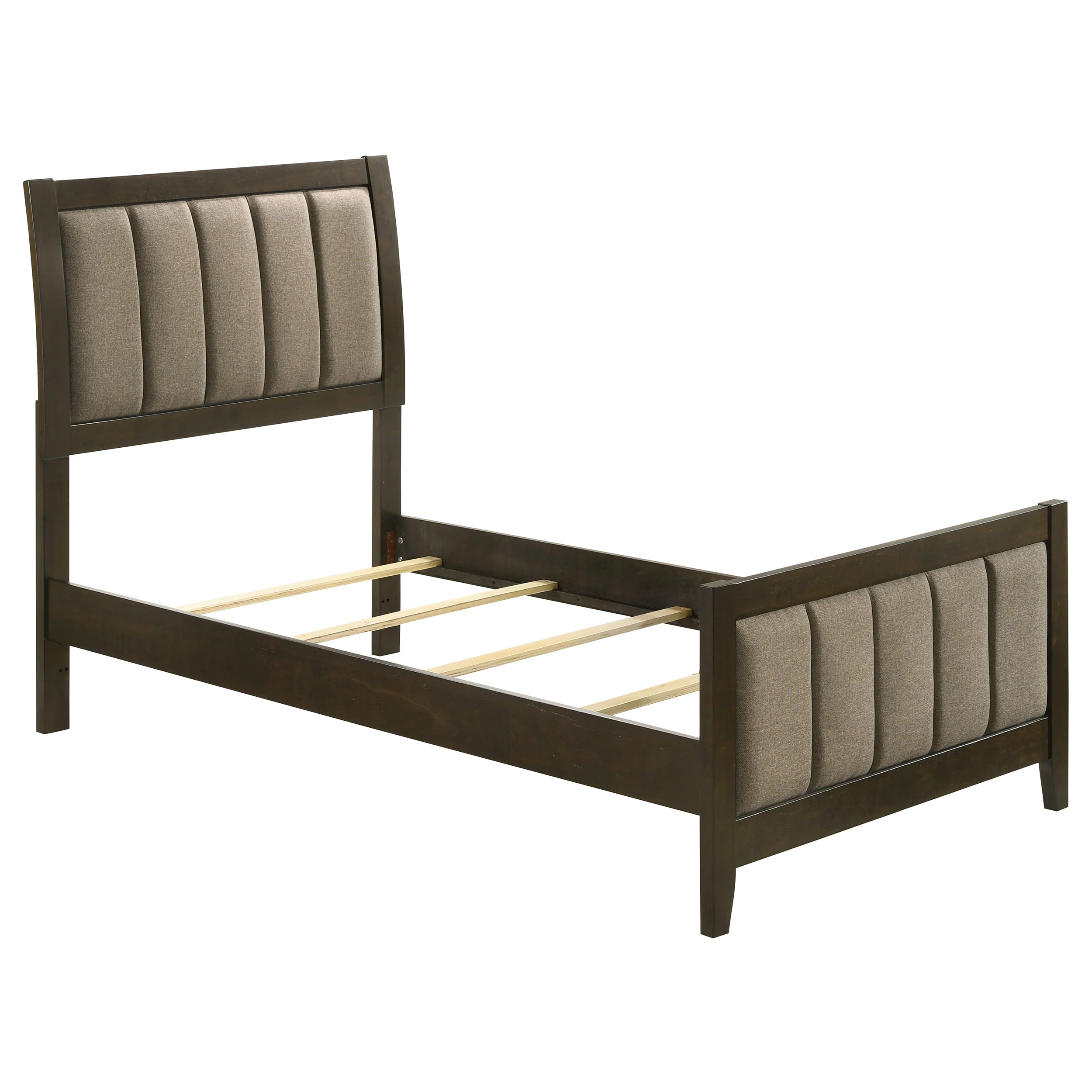 Product image 163