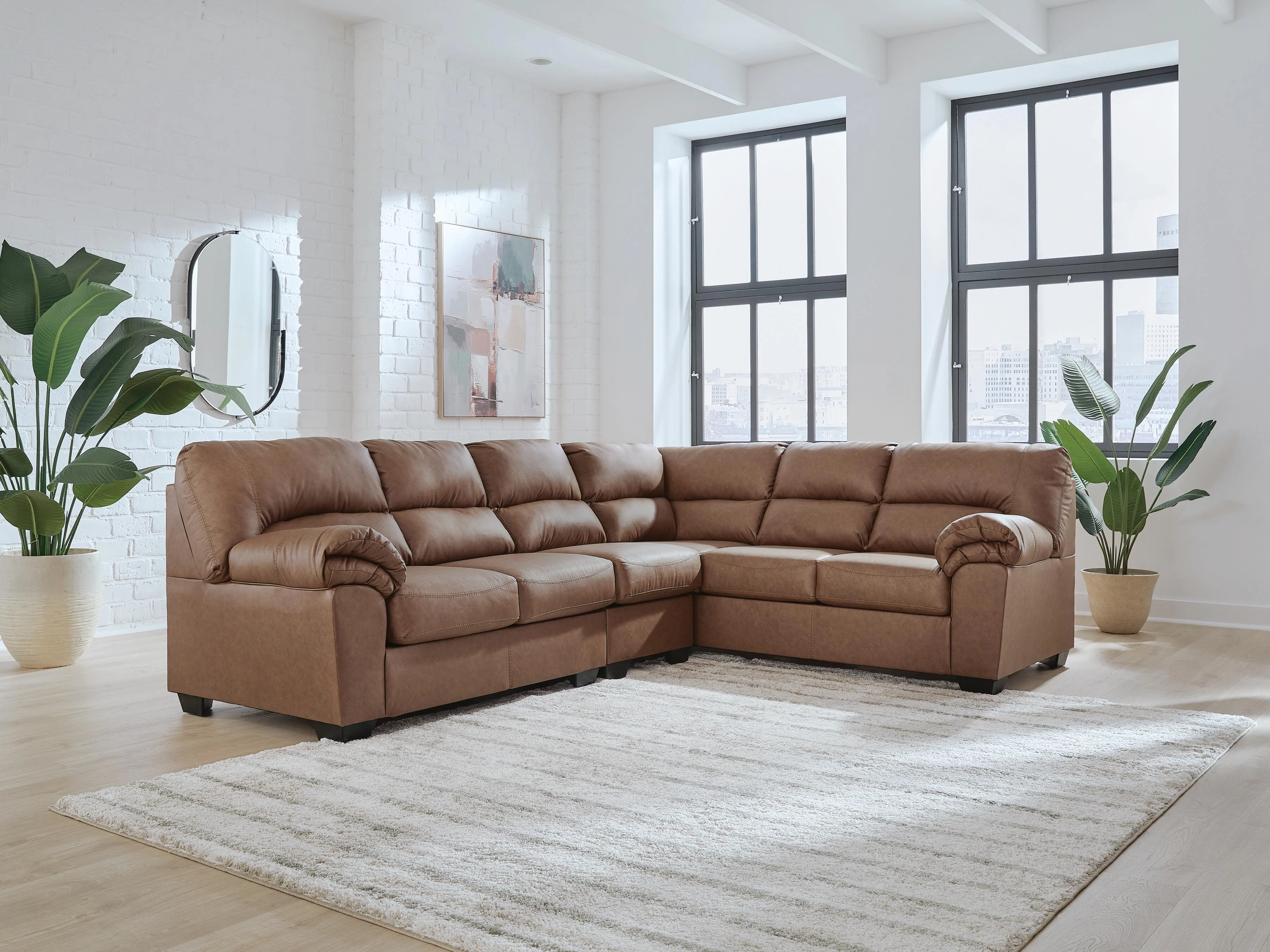 Product image 88