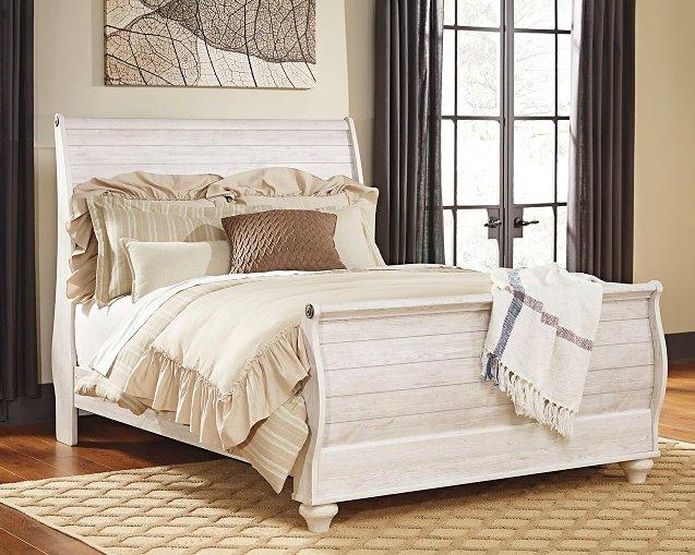 Product image 87