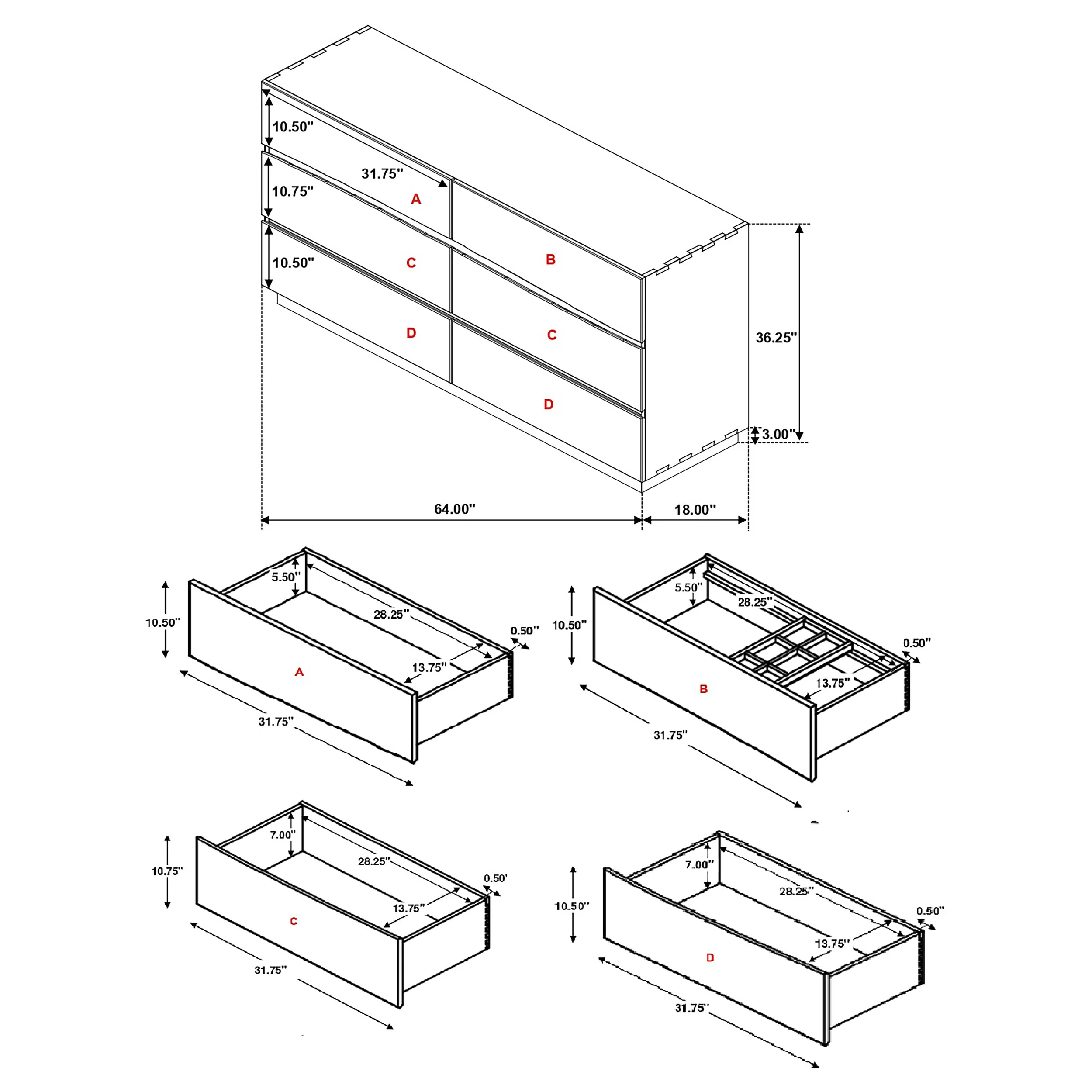 Product image 42