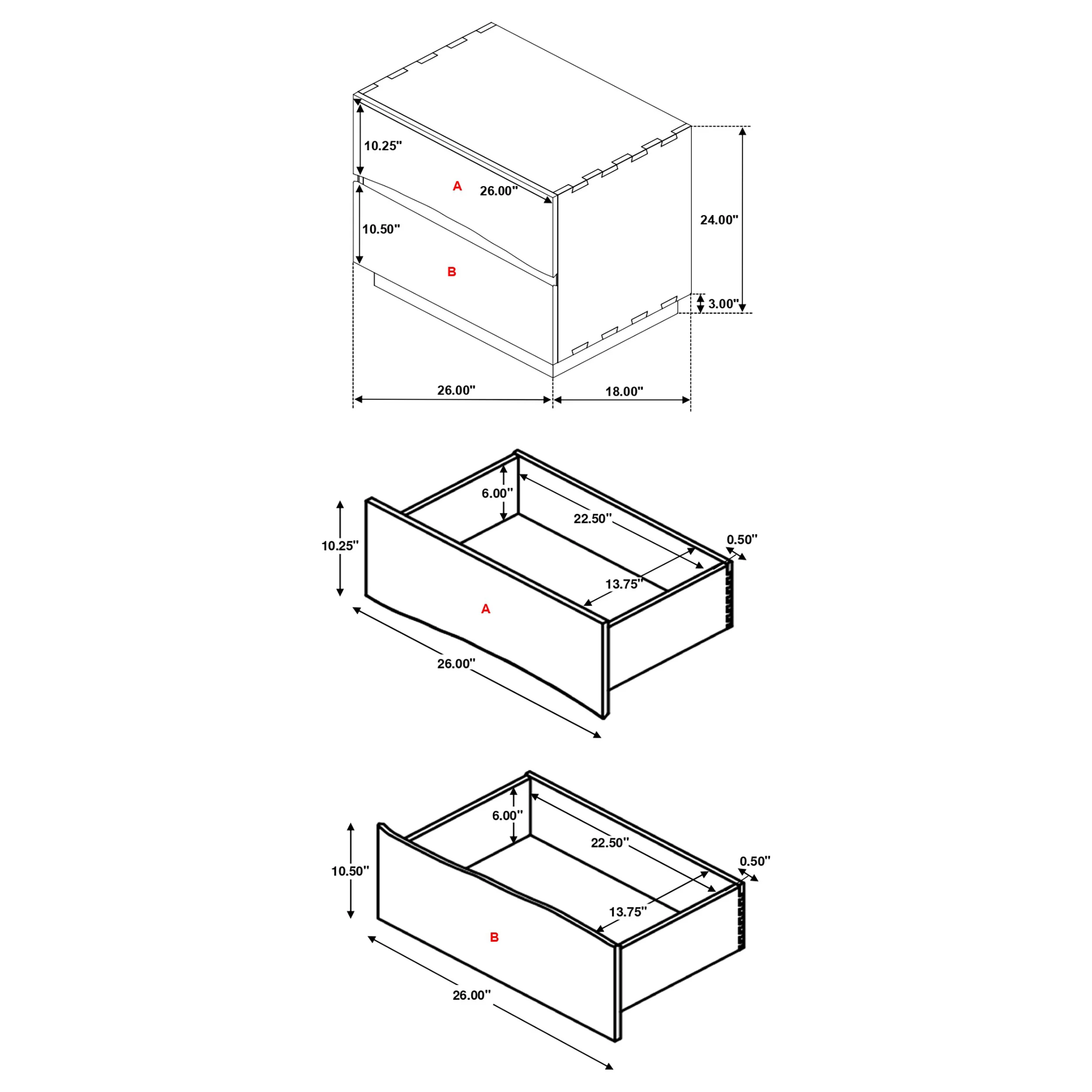 Product image 63