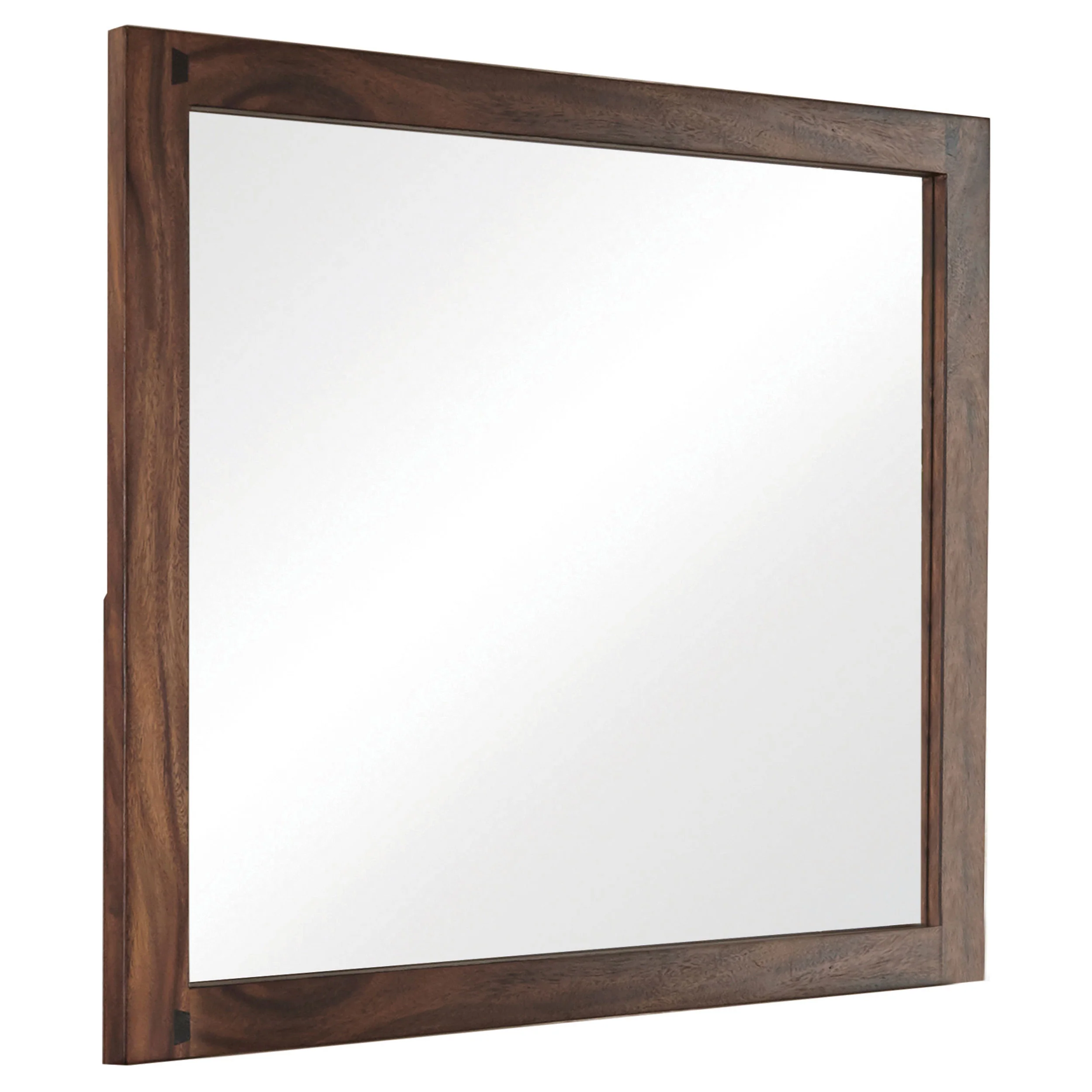 Product image 94