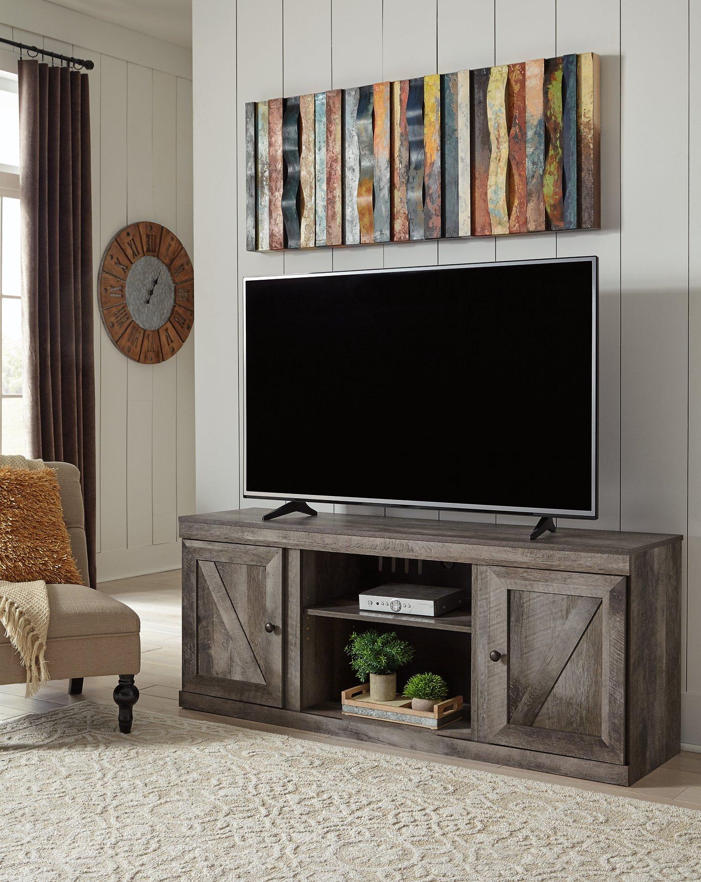 Product image 69